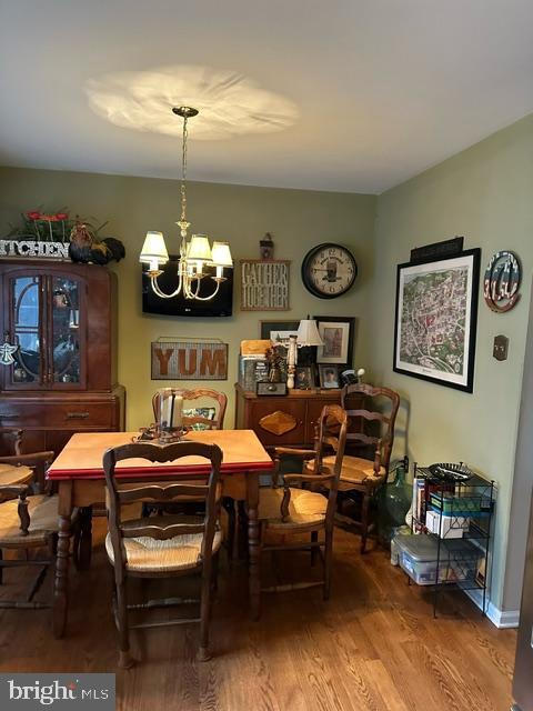 OLDE COLONIAL GREENE - Residential