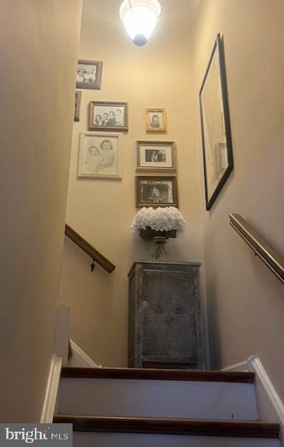 OLDE COLONIAL GREENE - Residential