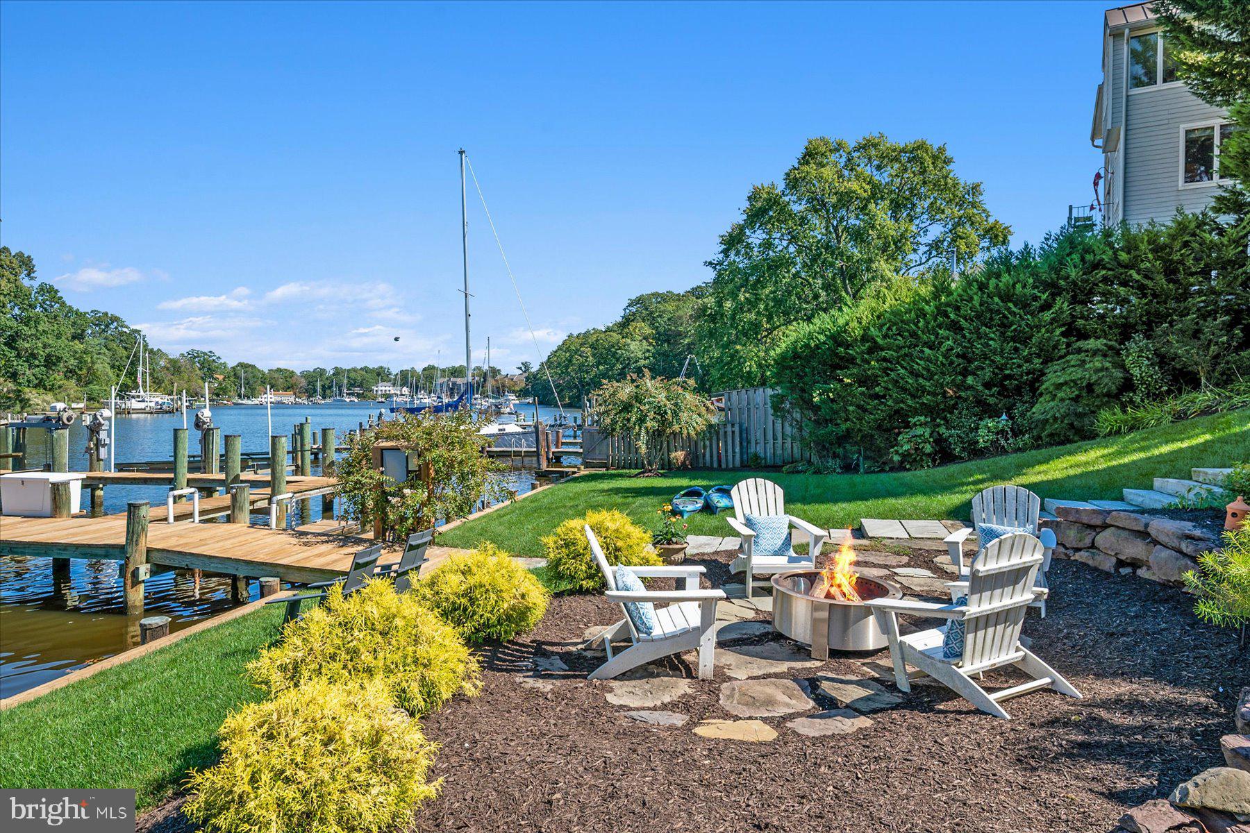 TRUXTON HEIGHTS - Residential