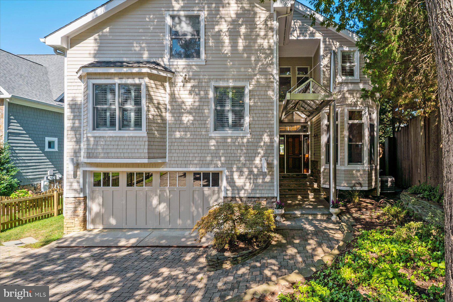 145 SPA DRIVE