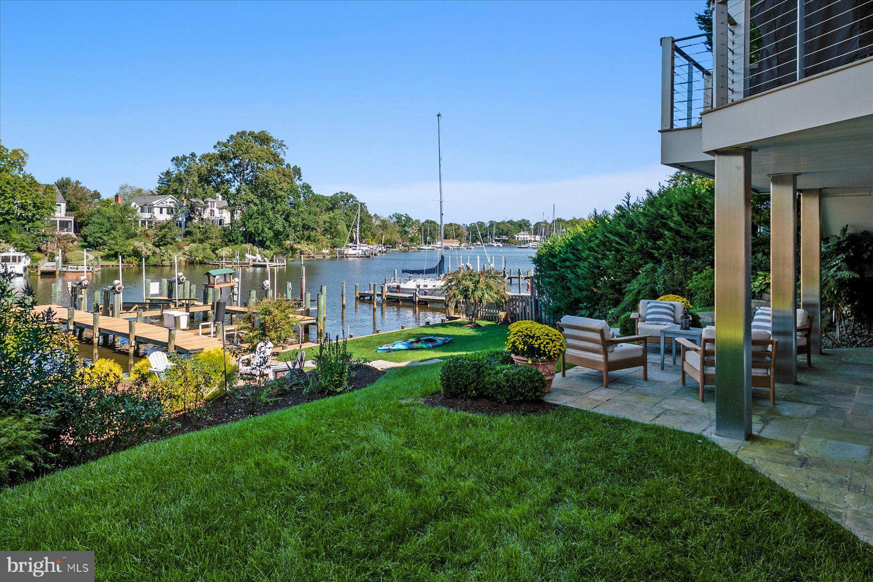 TRUXTON HEIGHTS - Residential
