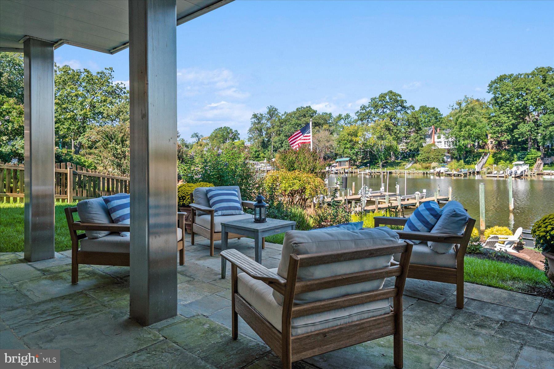 TRUXTON HEIGHTS - Residential