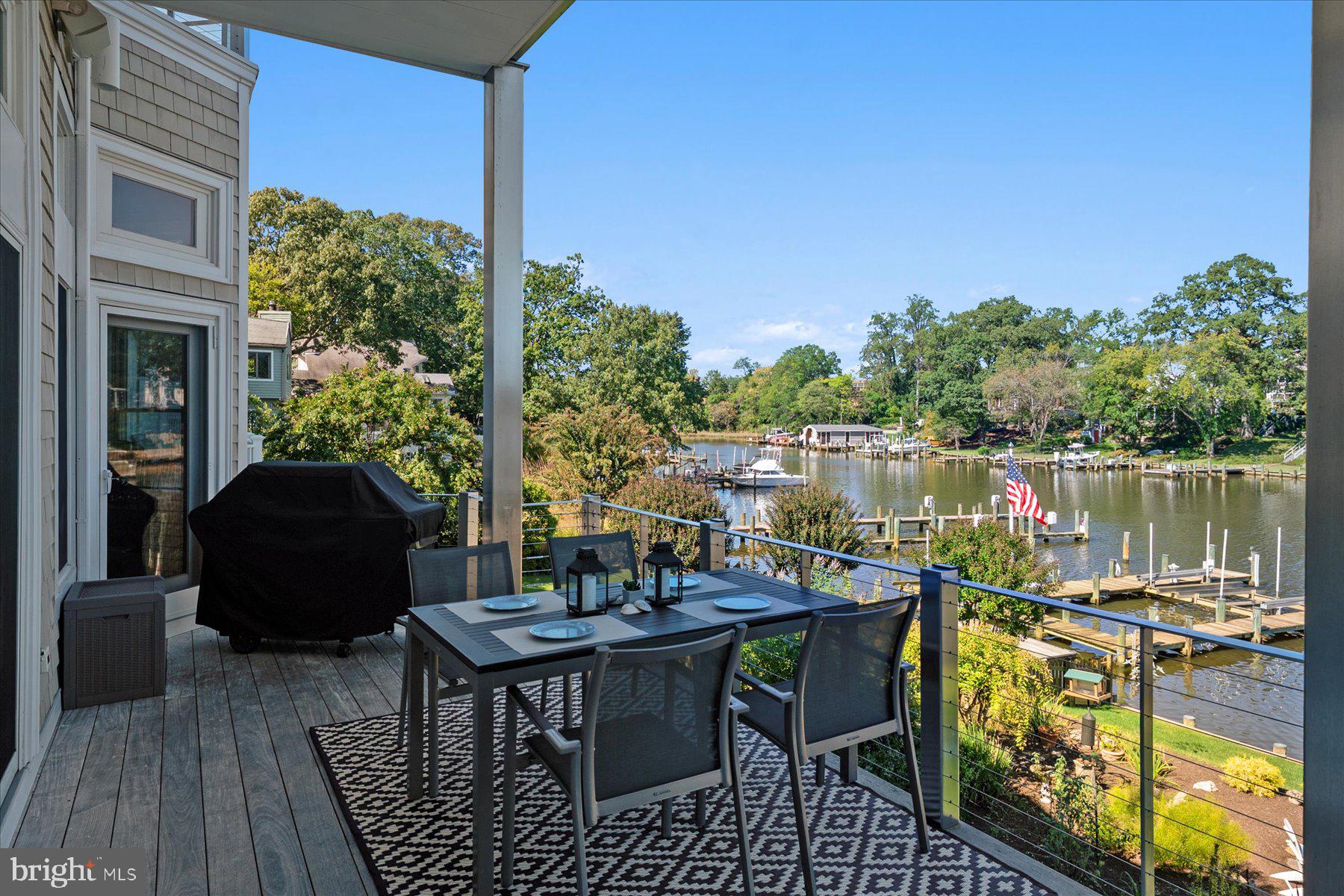 TRUXTON HEIGHTS - Residential