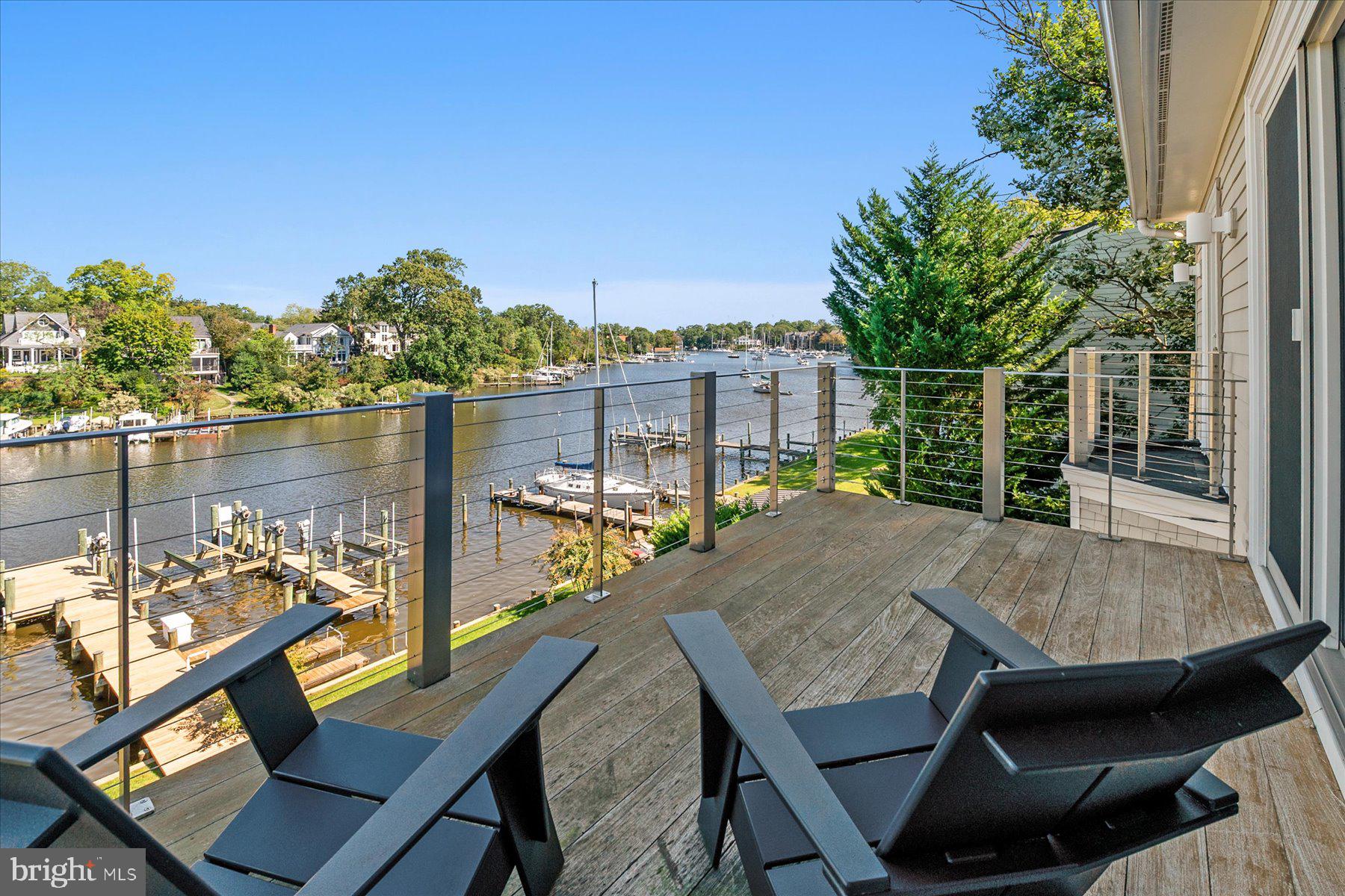 TRUXTON HEIGHTS - Residential