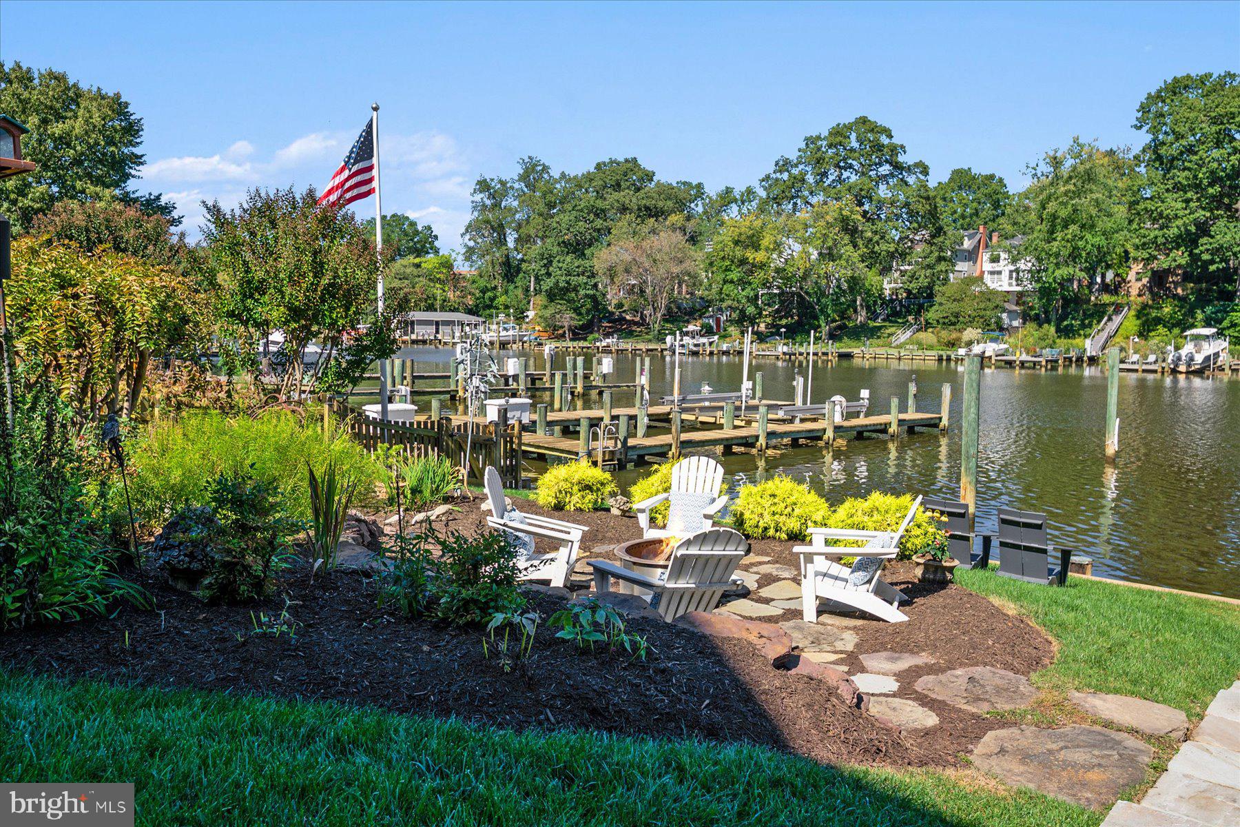 TRUXTON HEIGHTS - Residential