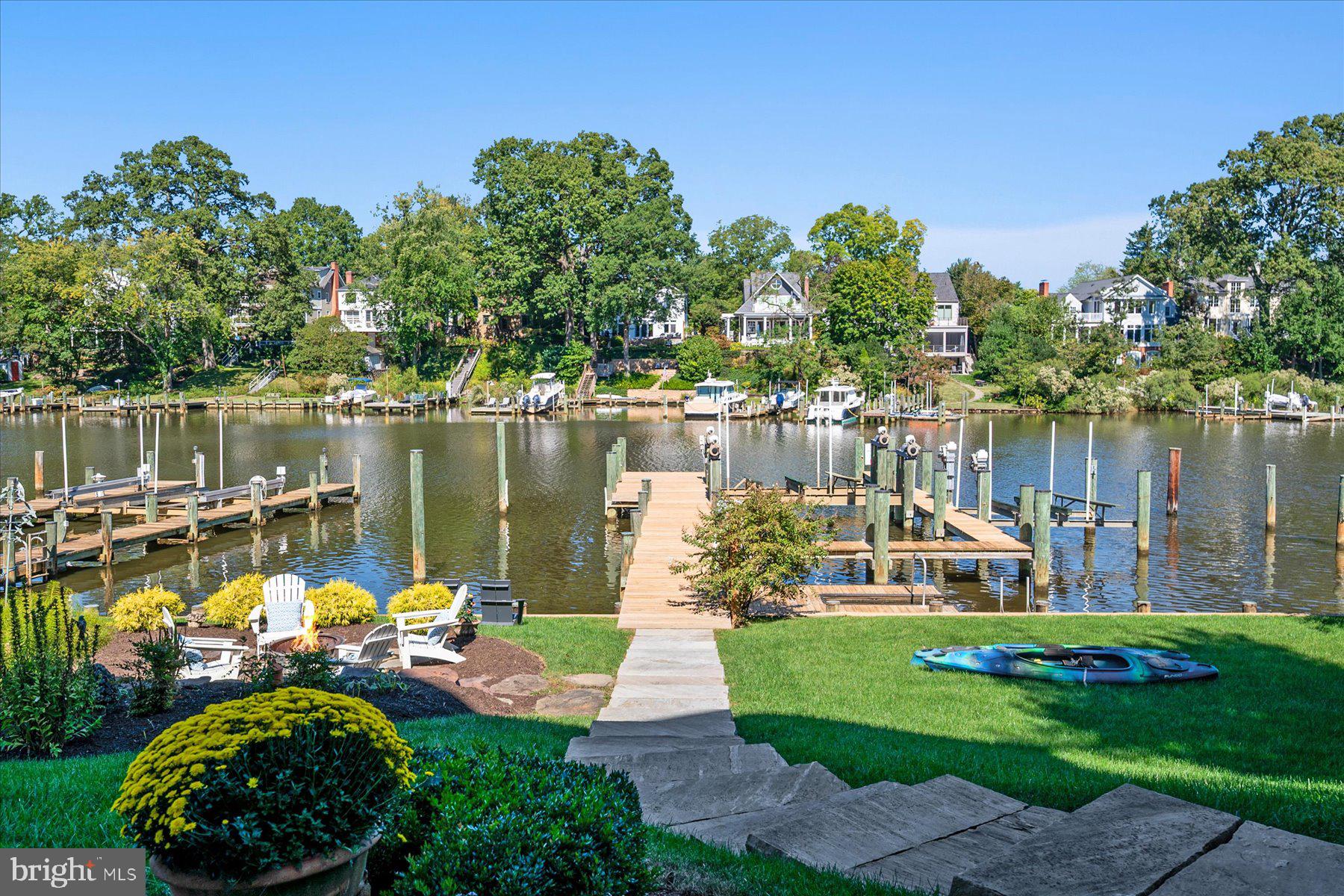 TRUXTON HEIGHTS - Residential