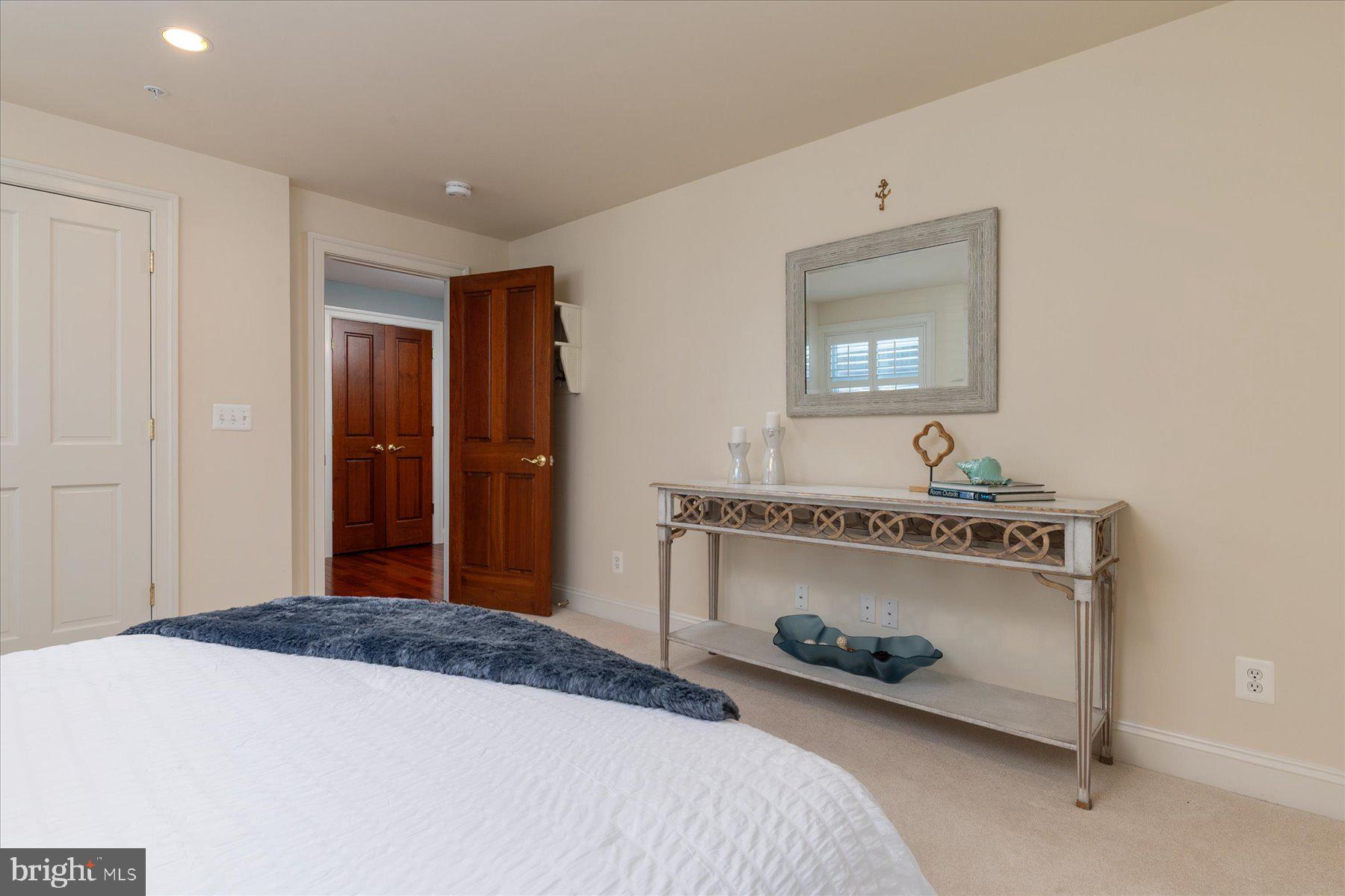 TRUXTON HEIGHTS - Residential