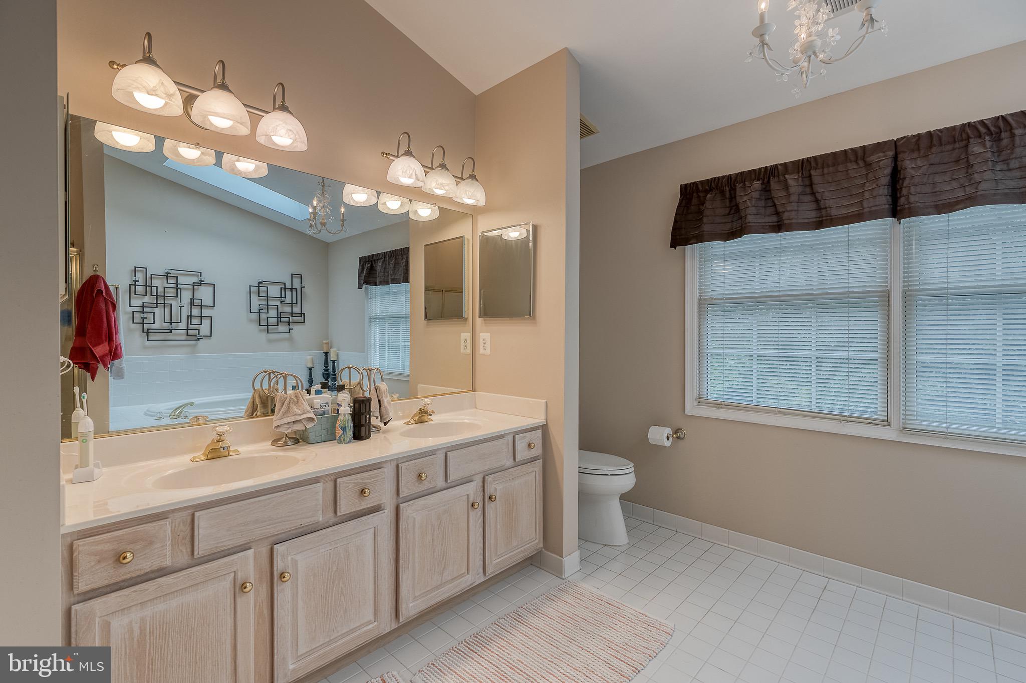 LAKE WHIPPOORWILL - Residential