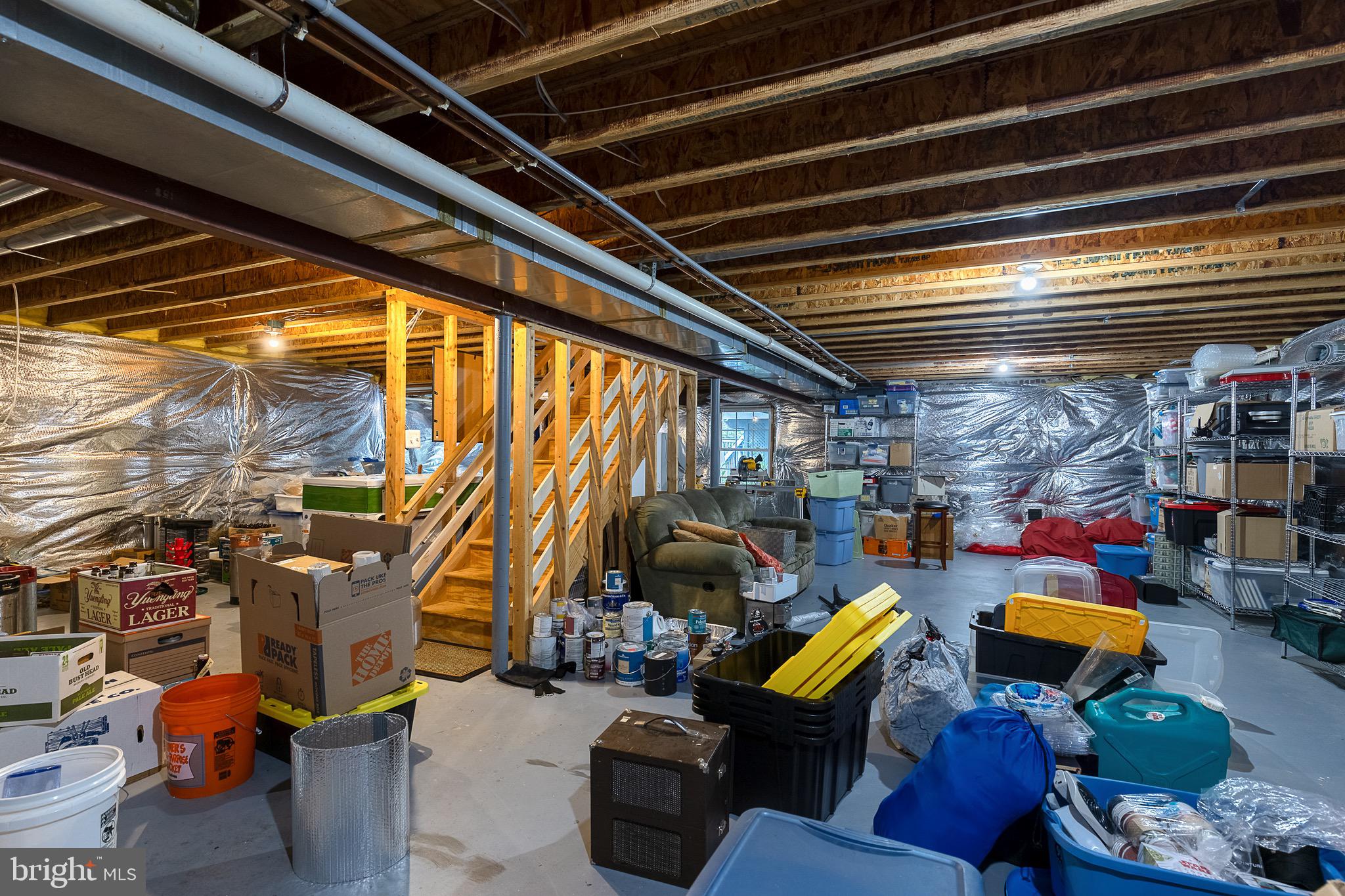 LAKE WHIPPOORWILL - Residential