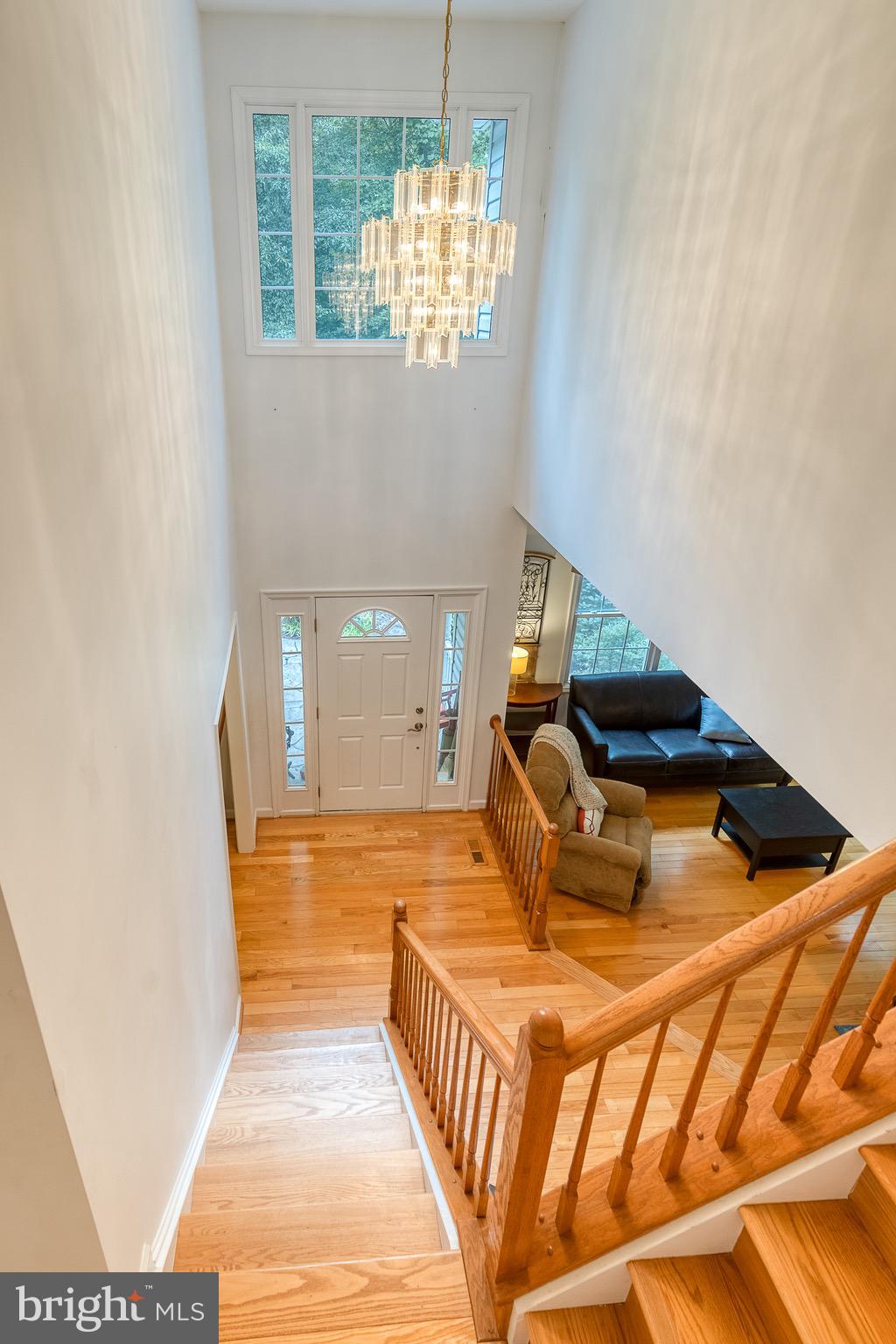 LAKE WHIPPOORWILL - Residential