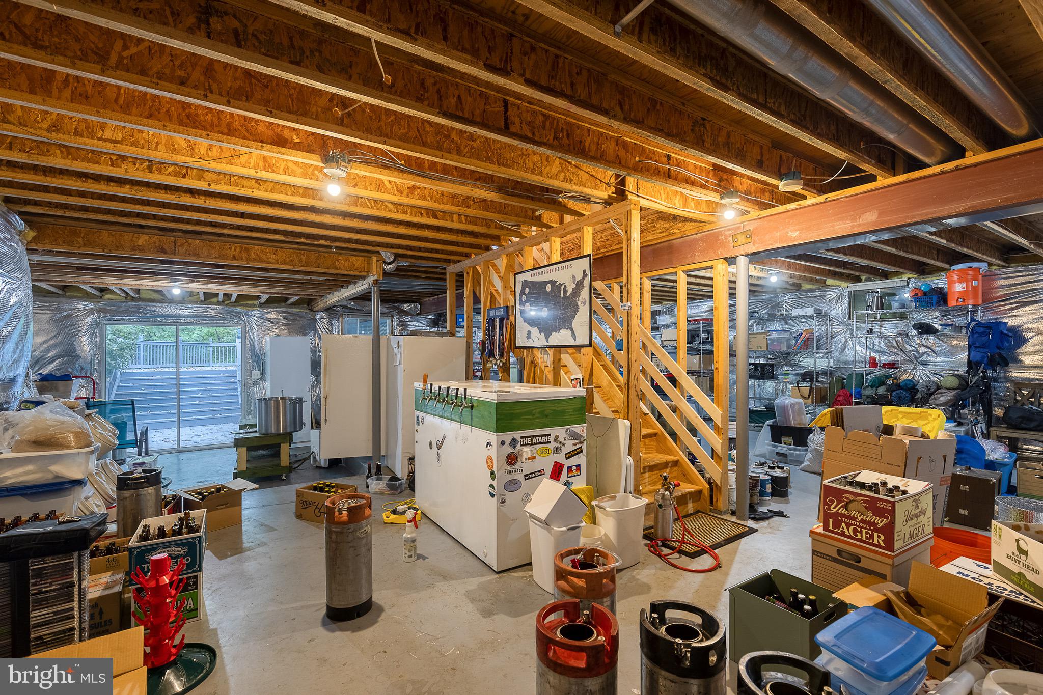 LAKE WHIPPOORWILL - Residential