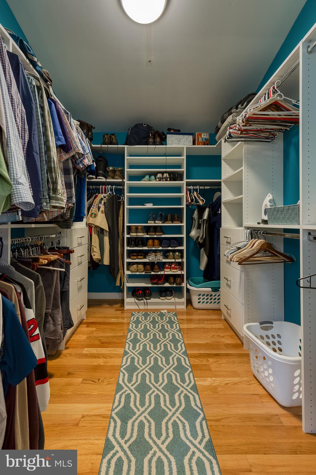 LAKE WHIPPOORWILL - Residential