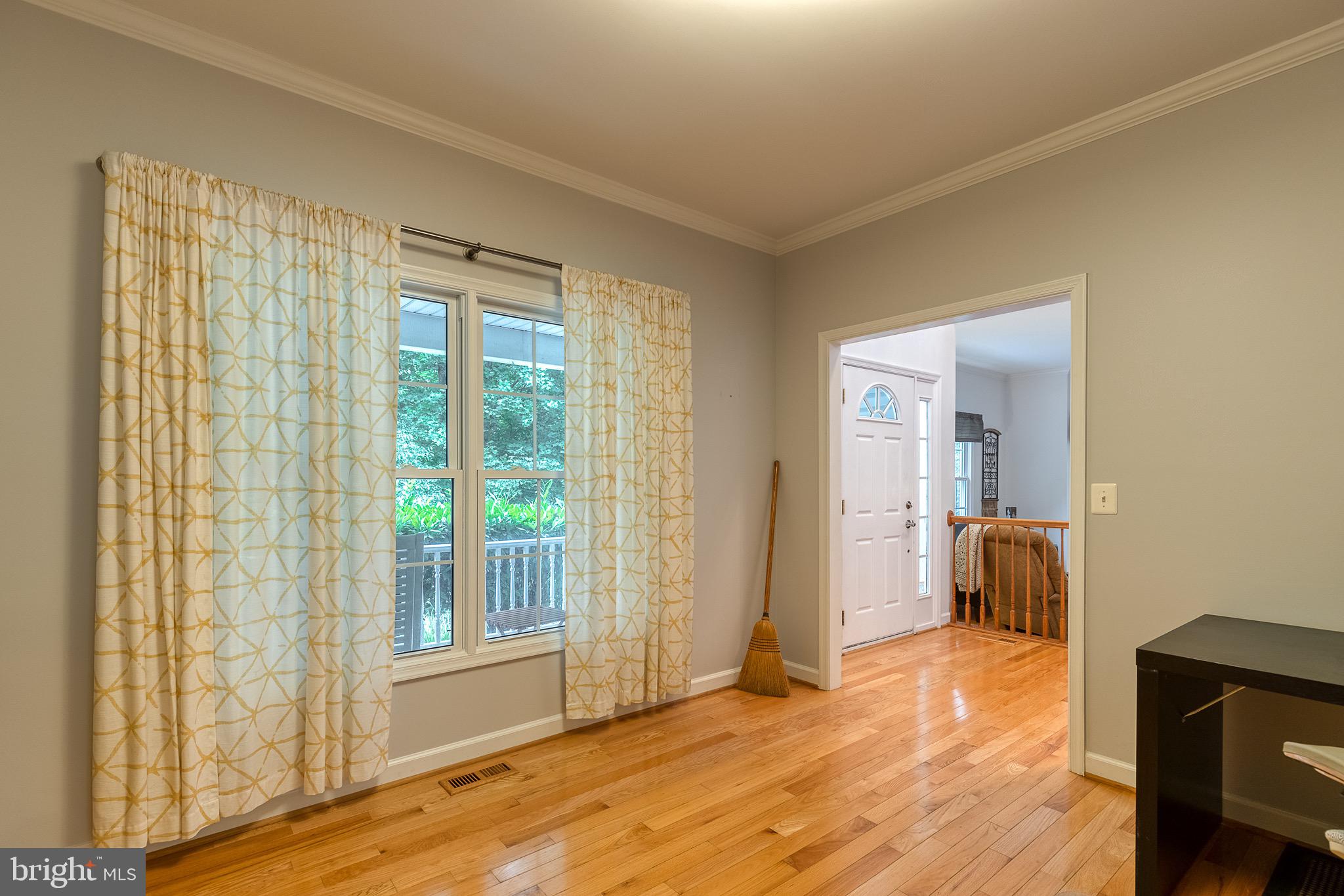 LAKE WHIPPOORWILL - Residential