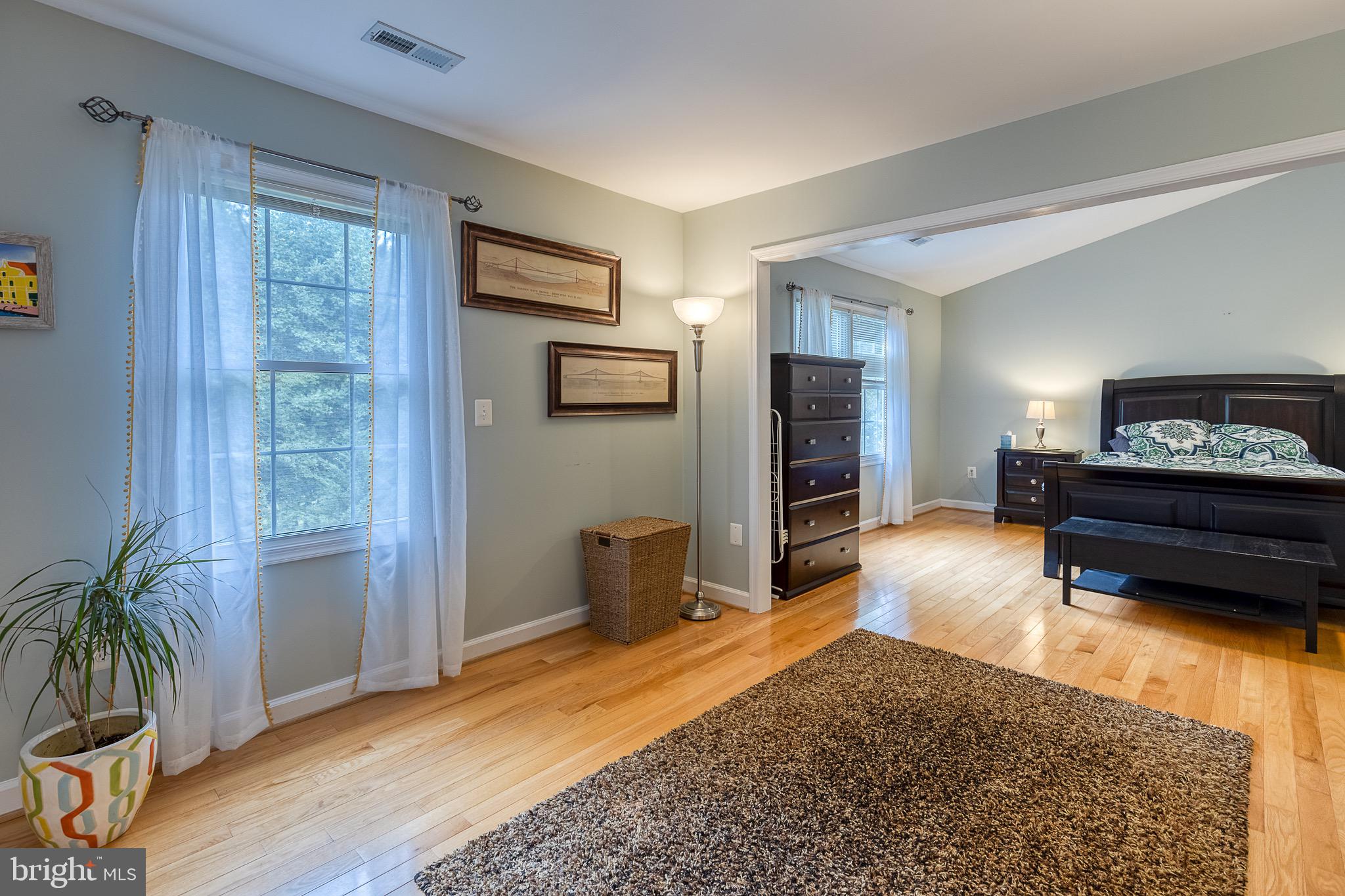 LAKE WHIPPOORWILL - Residential