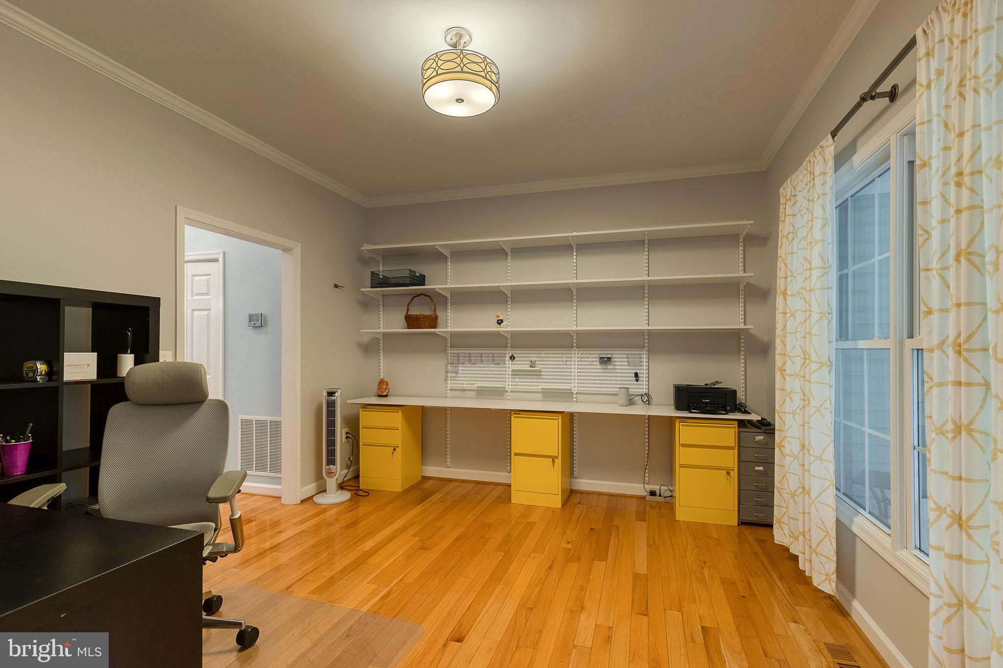 LAKE WHIPPOORWILL - Residential