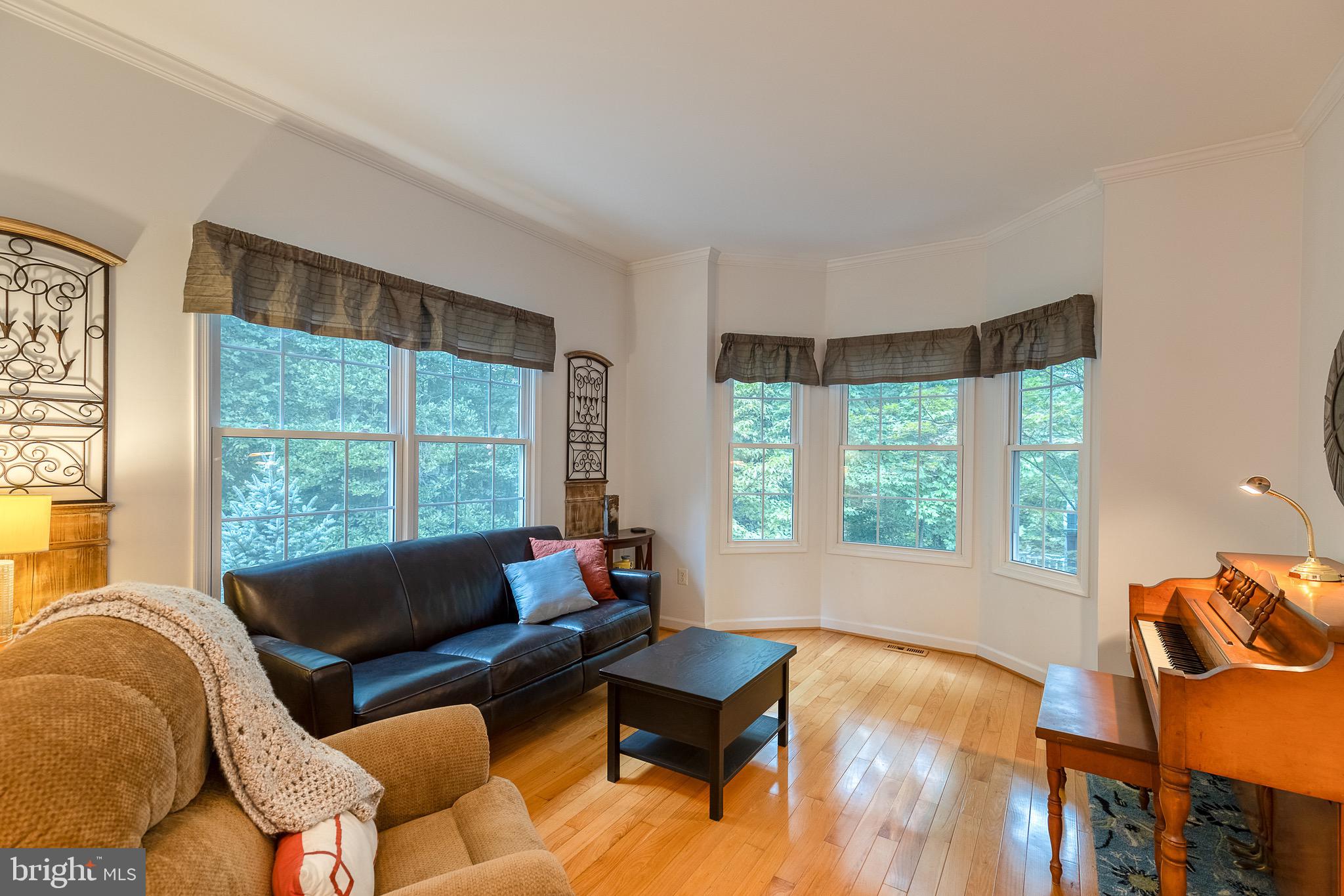 LAKE WHIPPOORWILL - Residential