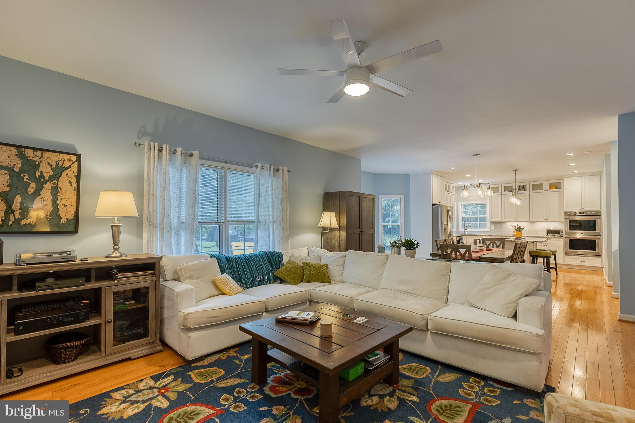 LAKE WHIPPOORWILL - Residential