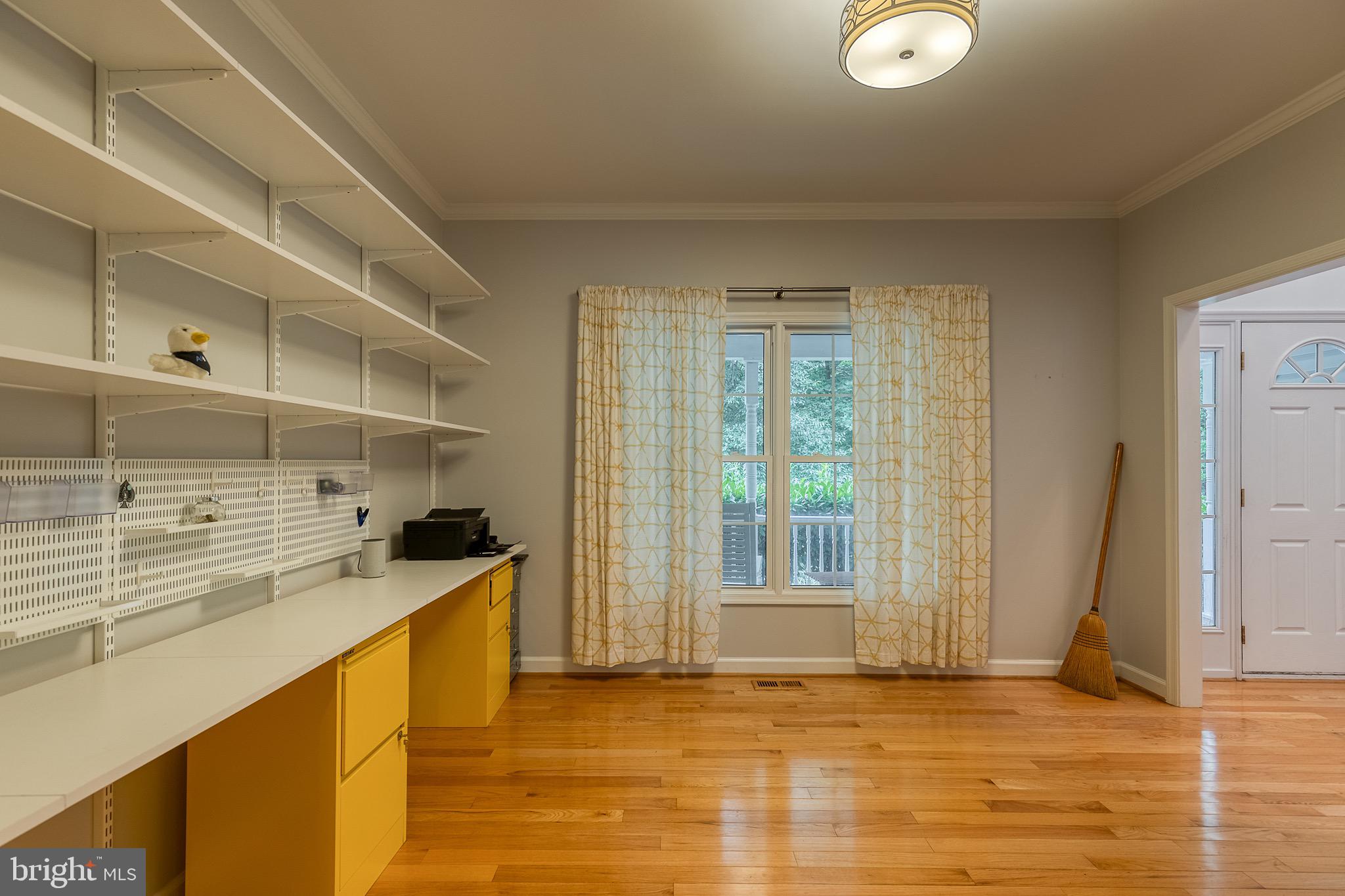 LAKE WHIPPOORWILL - Residential