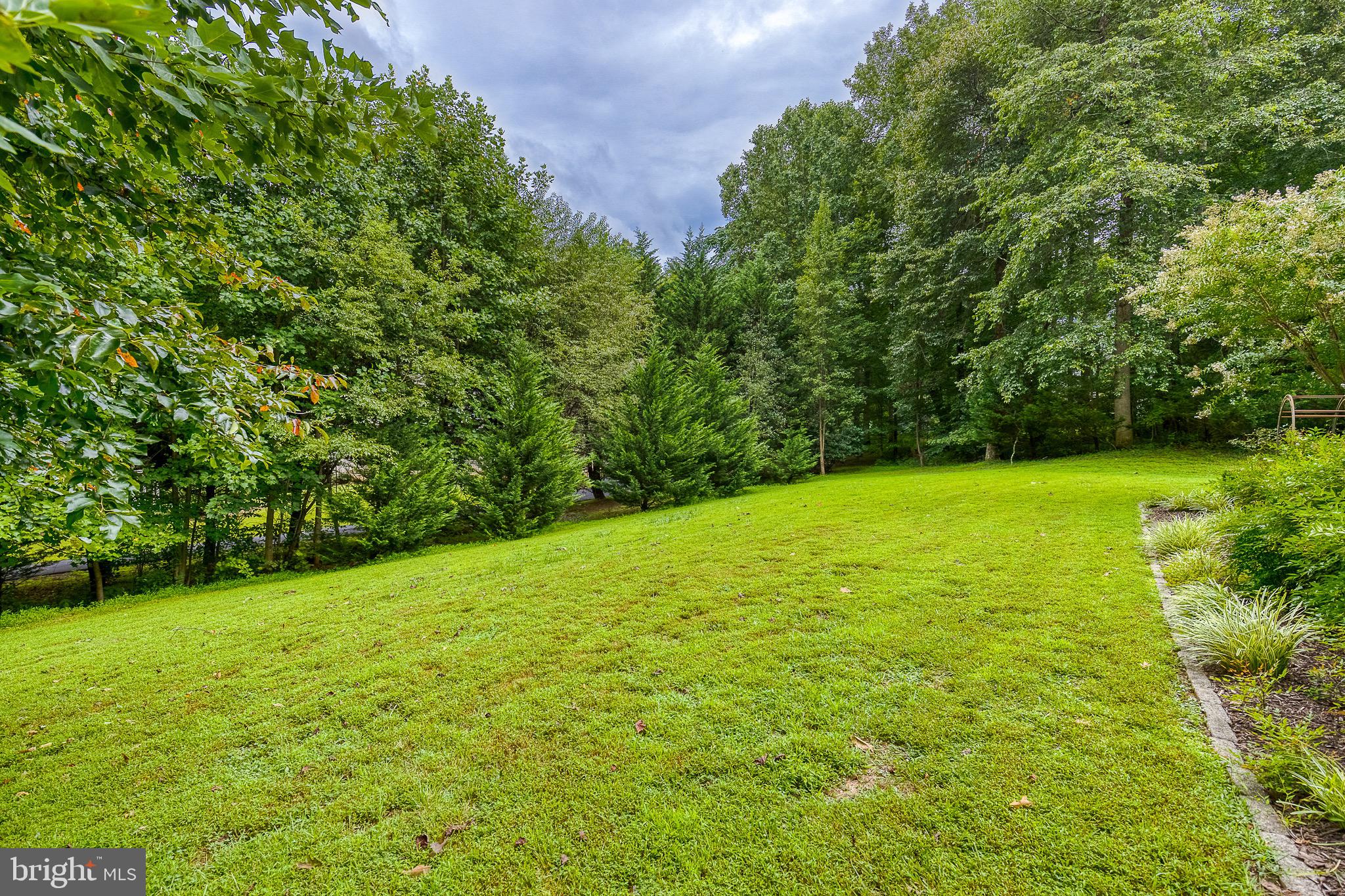 LAKE WHIPPOORWILL - Residential