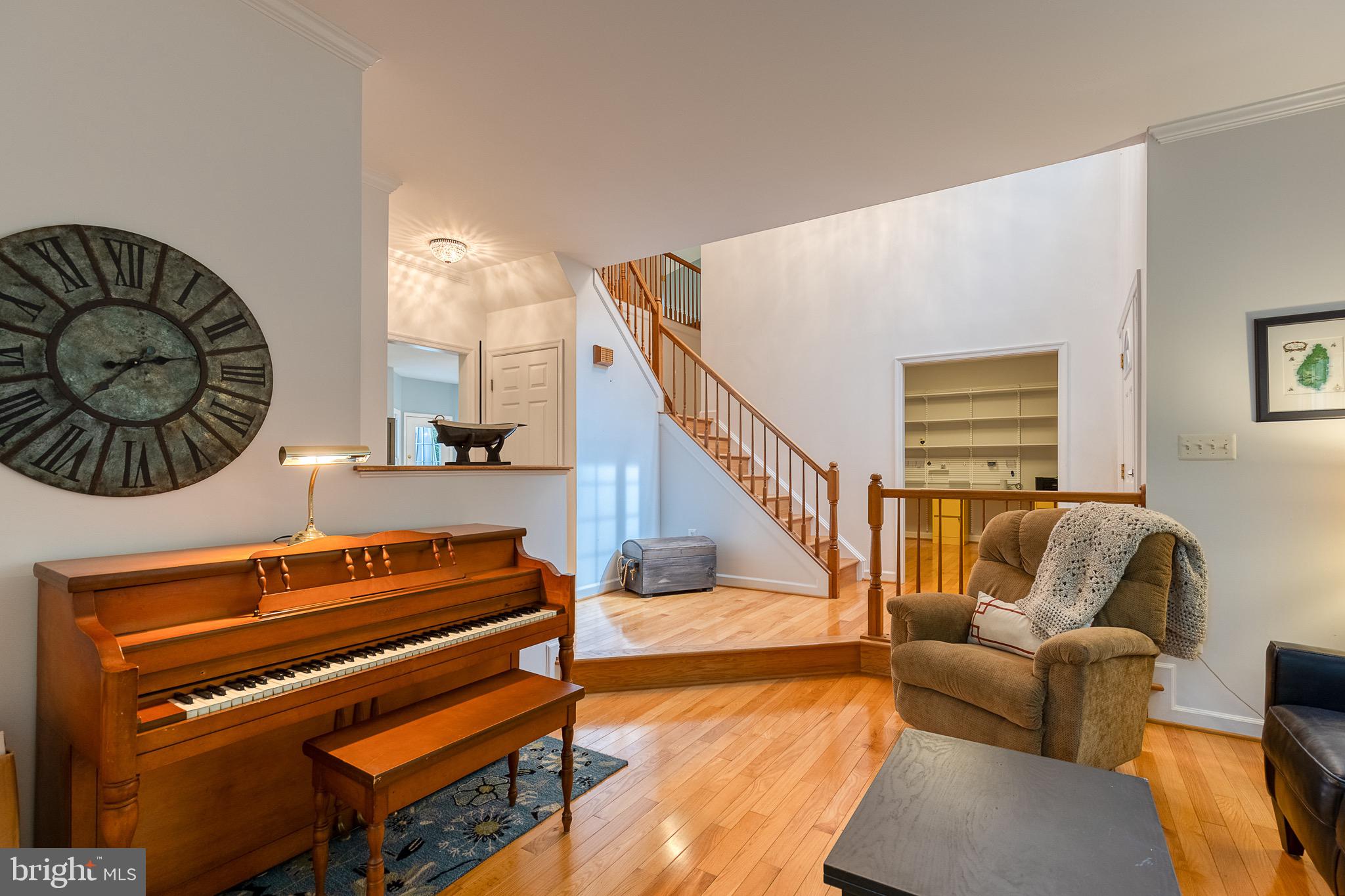 LAKE WHIPPOORWILL - Residential