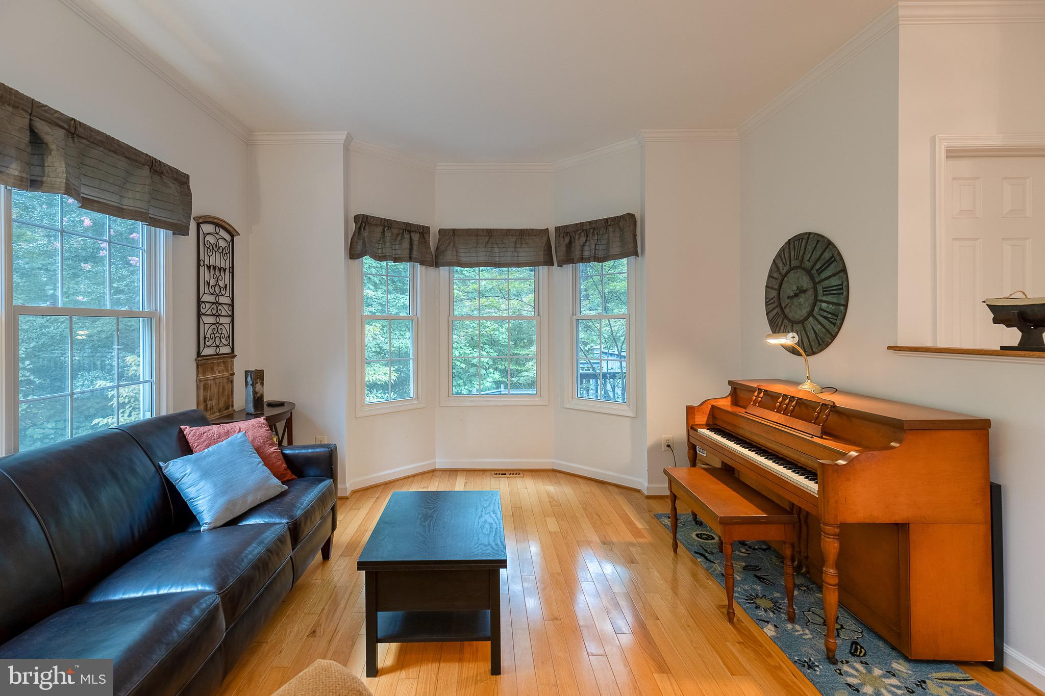 LAKE WHIPPOORWILL - Residential