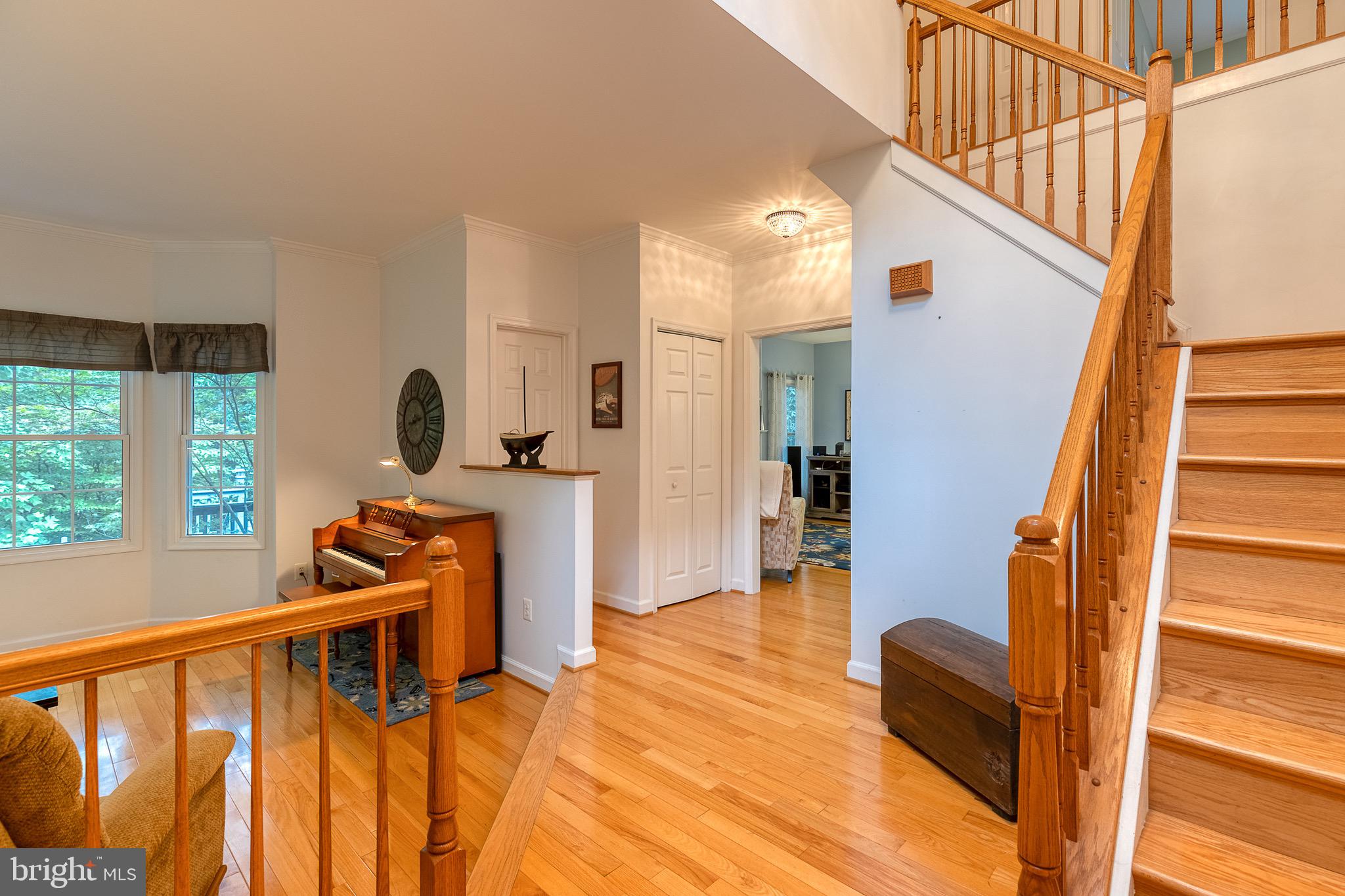 LAKE WHIPPOORWILL - Residential