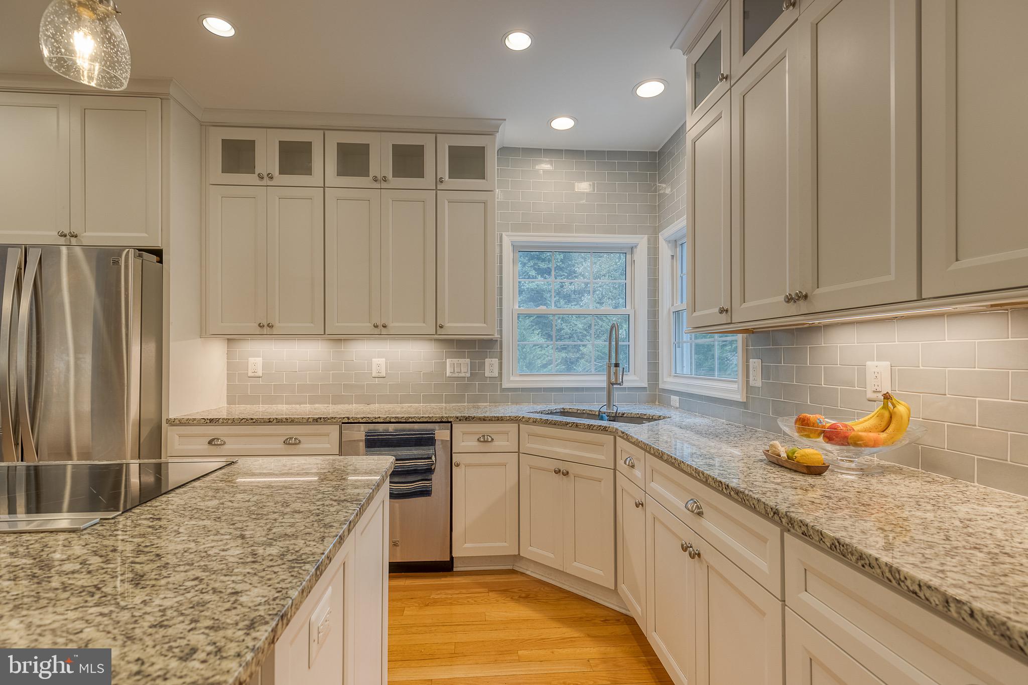 LAKE WHIPPOORWILL - Residential