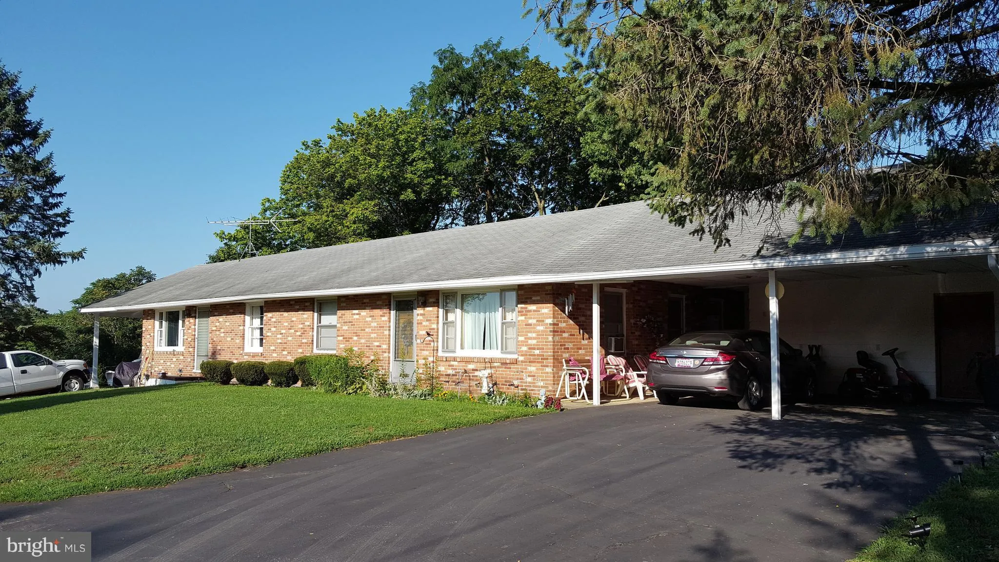 Additional image 2 of 11918 Redbud Lane, Hagerstown, MD 21742