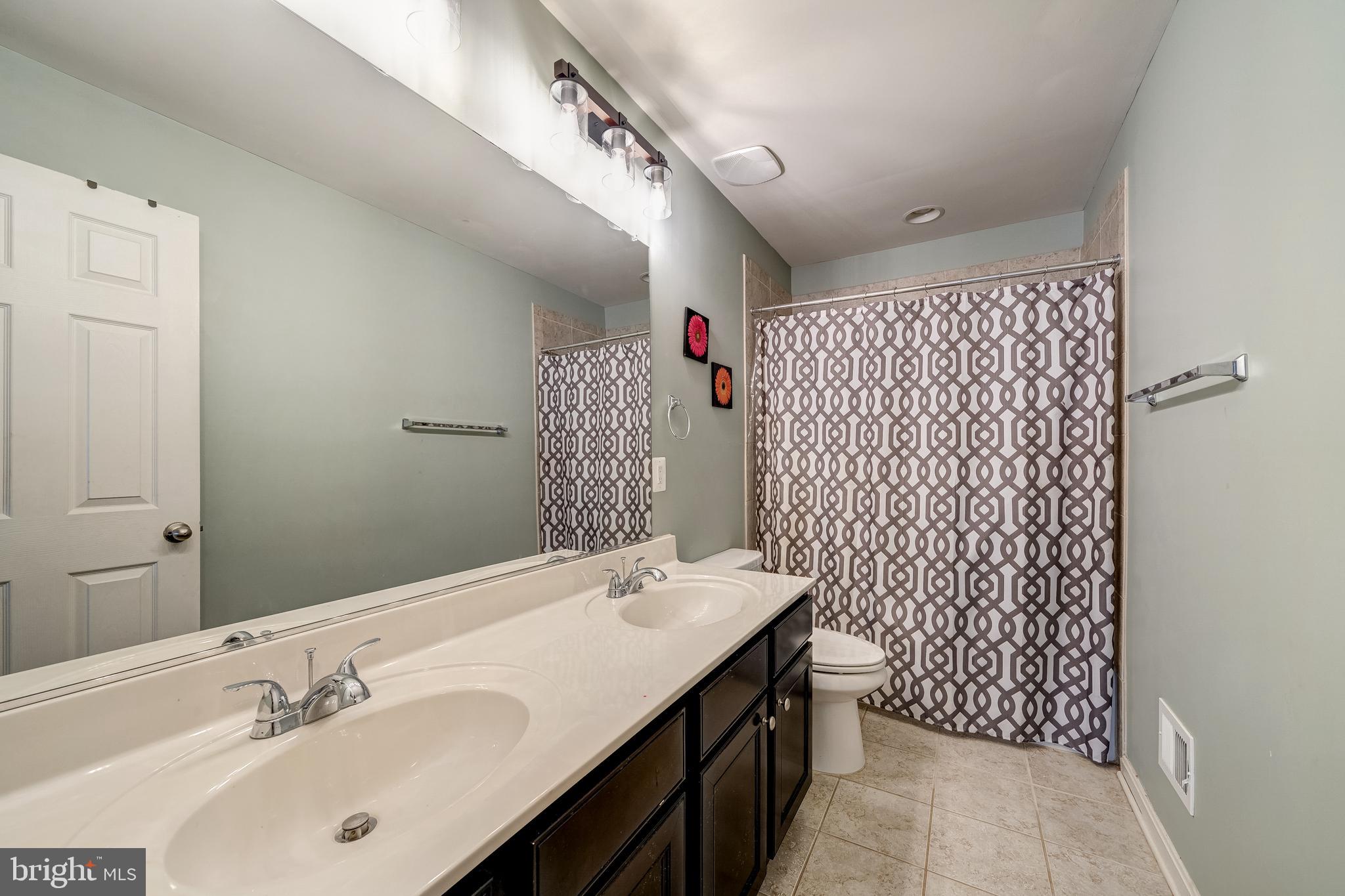 OLD DOMINION GREENS - Residential