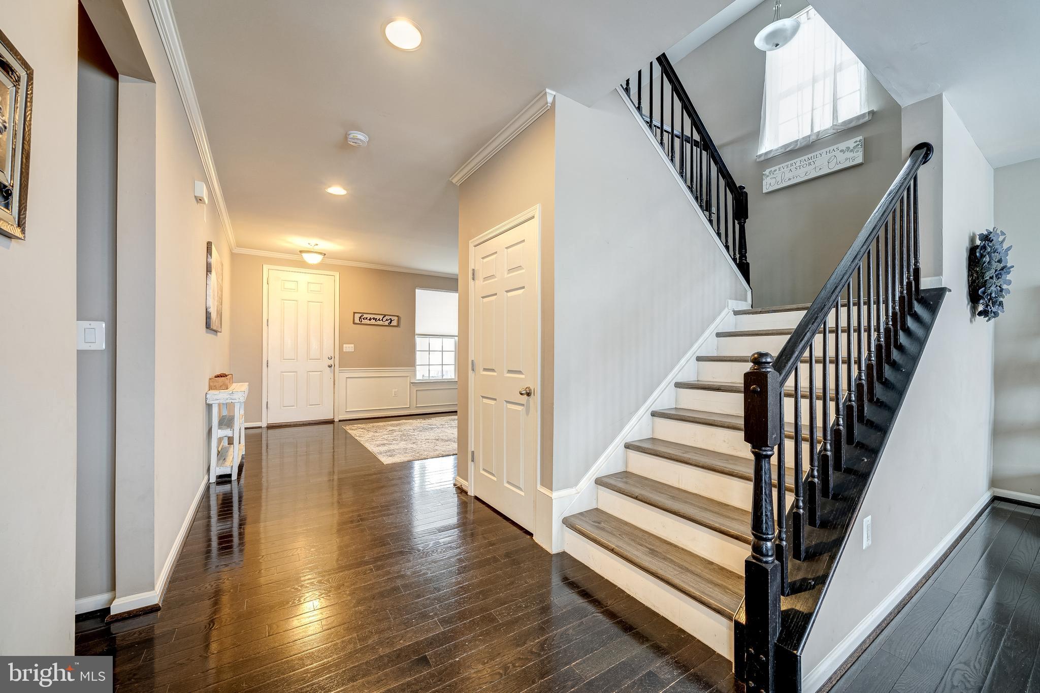 OLD DOMINION GREENS - Residential