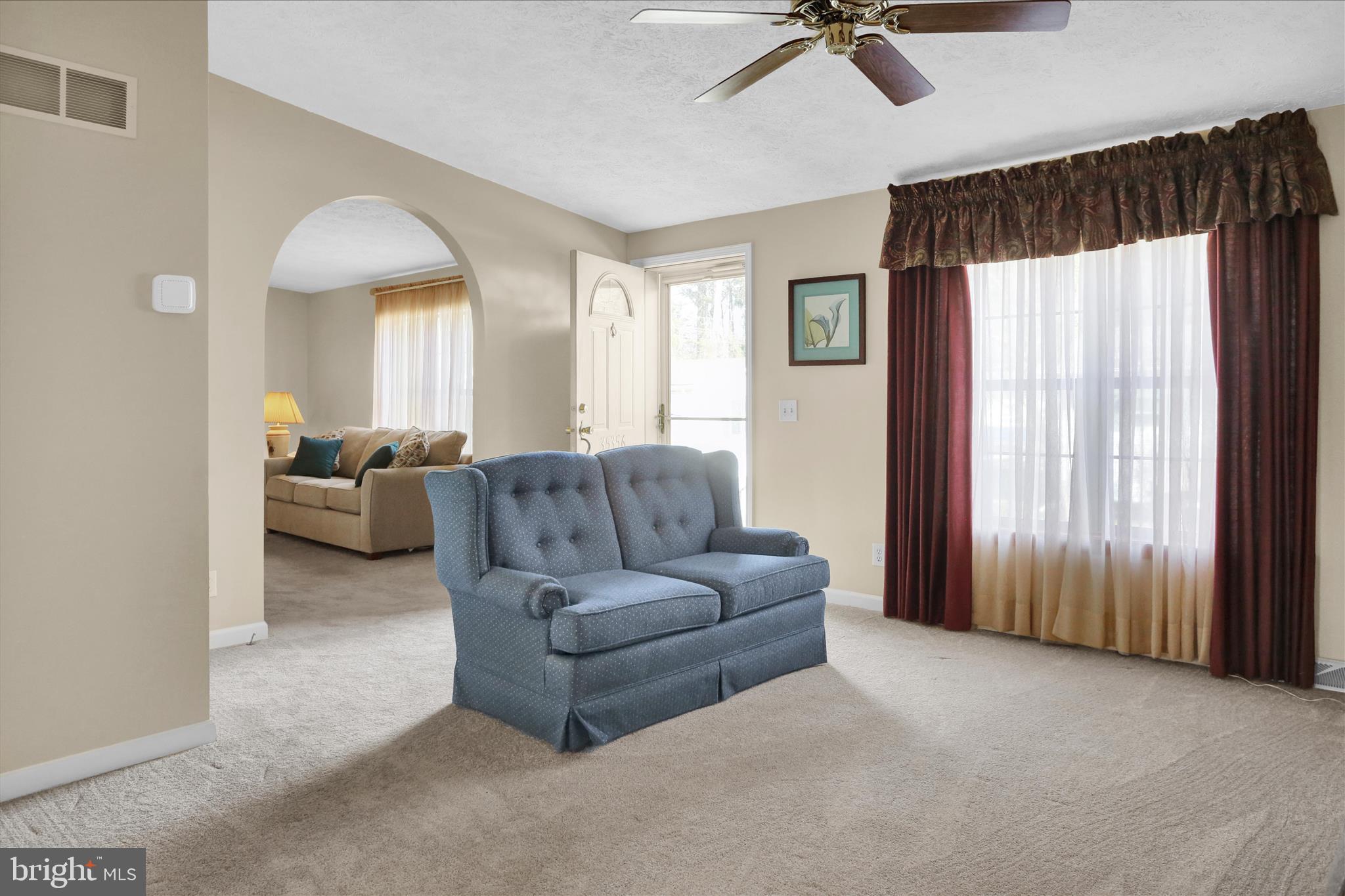 35356 SANDPIPER ROAD