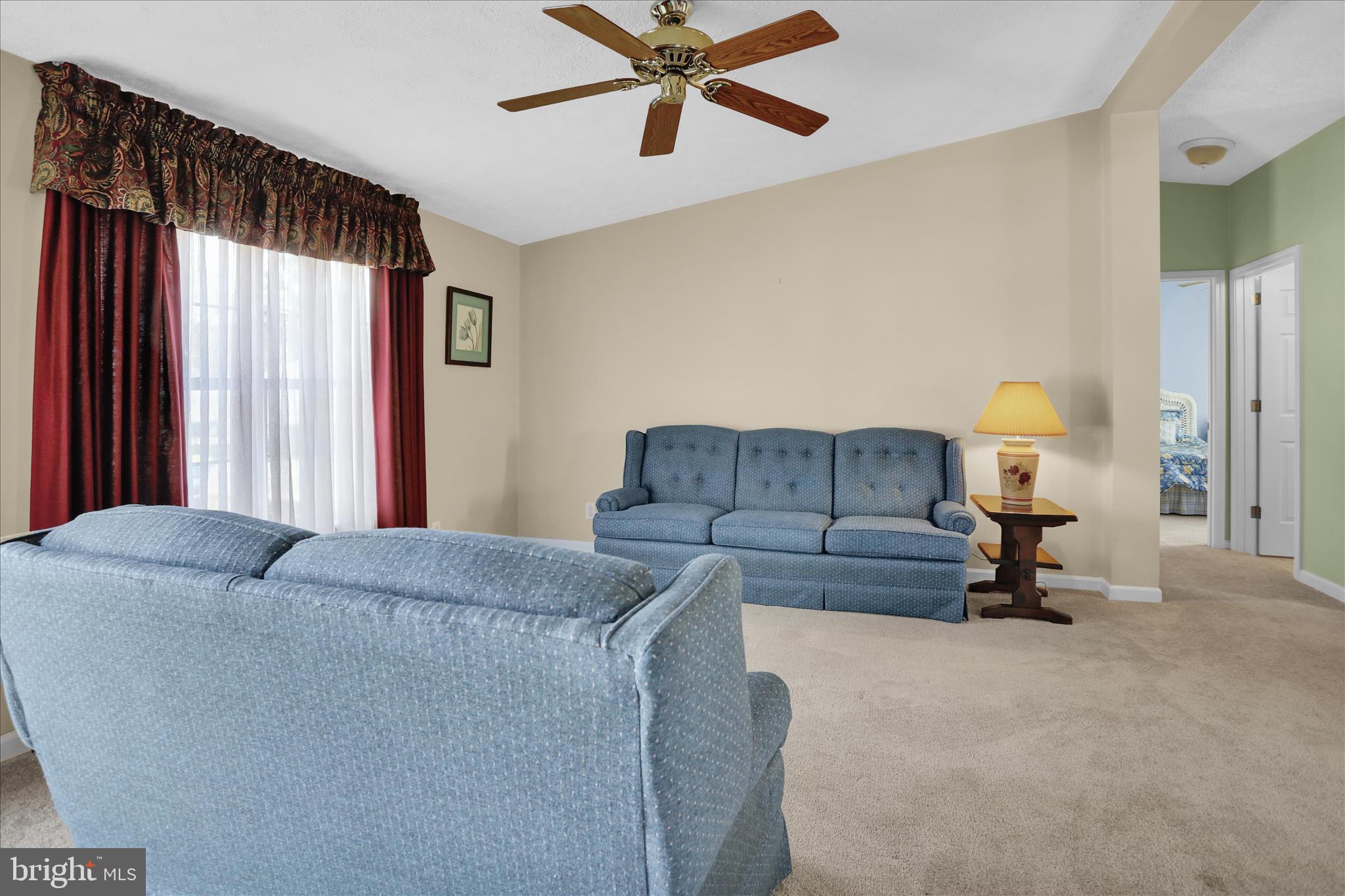 35356 SANDPIPER ROAD