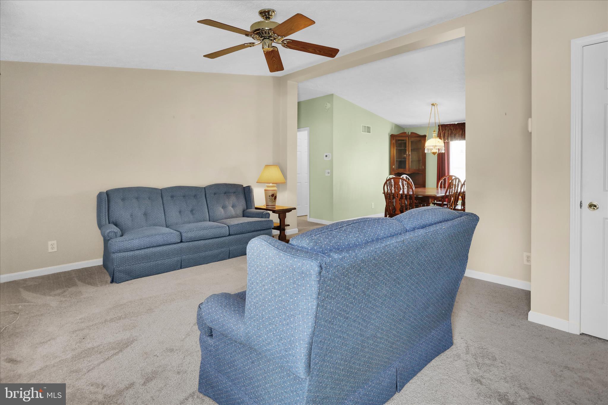 35356 SANDPIPER ROAD