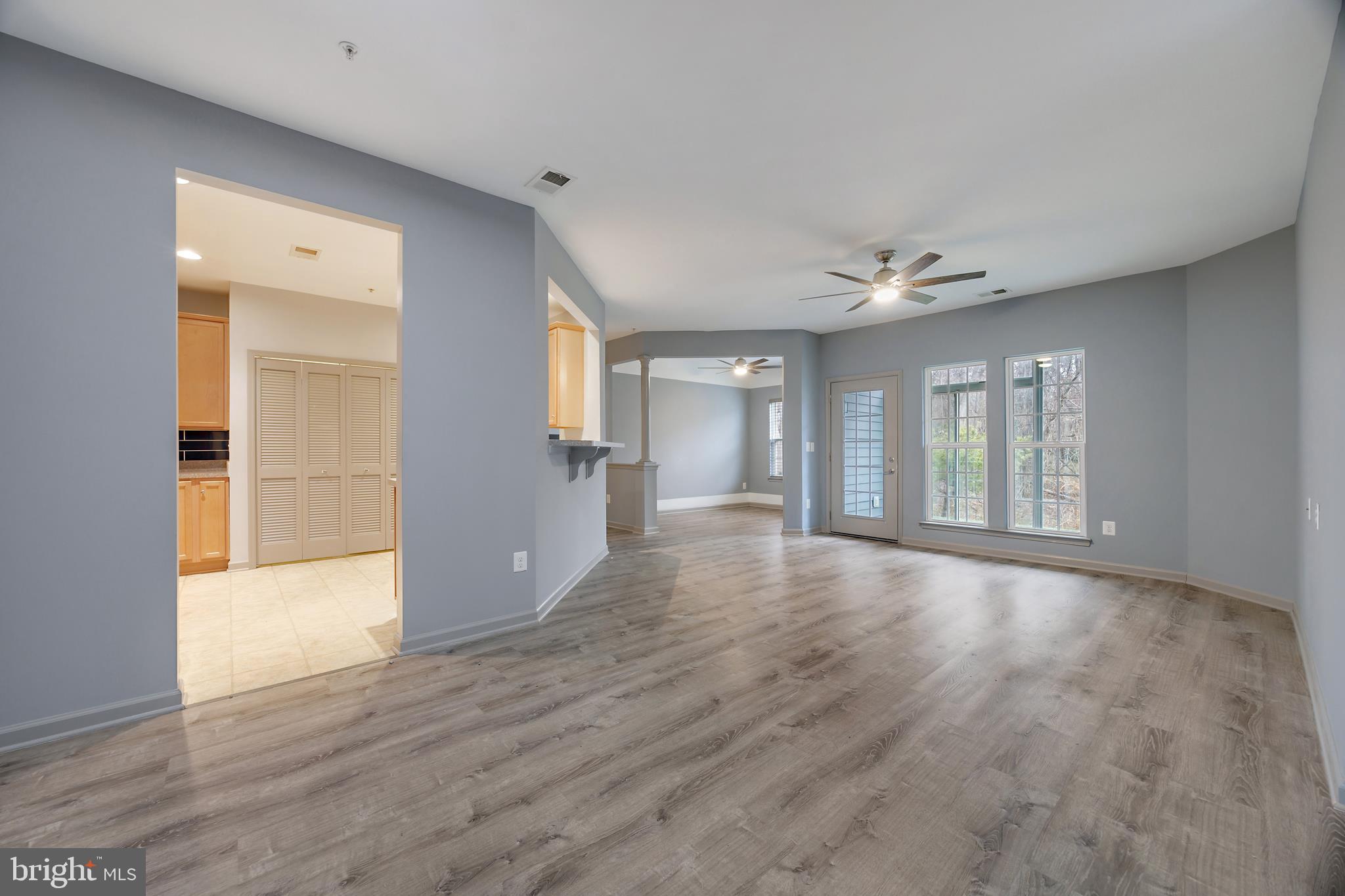 8390 ICE CRYSTAL DRIVE B