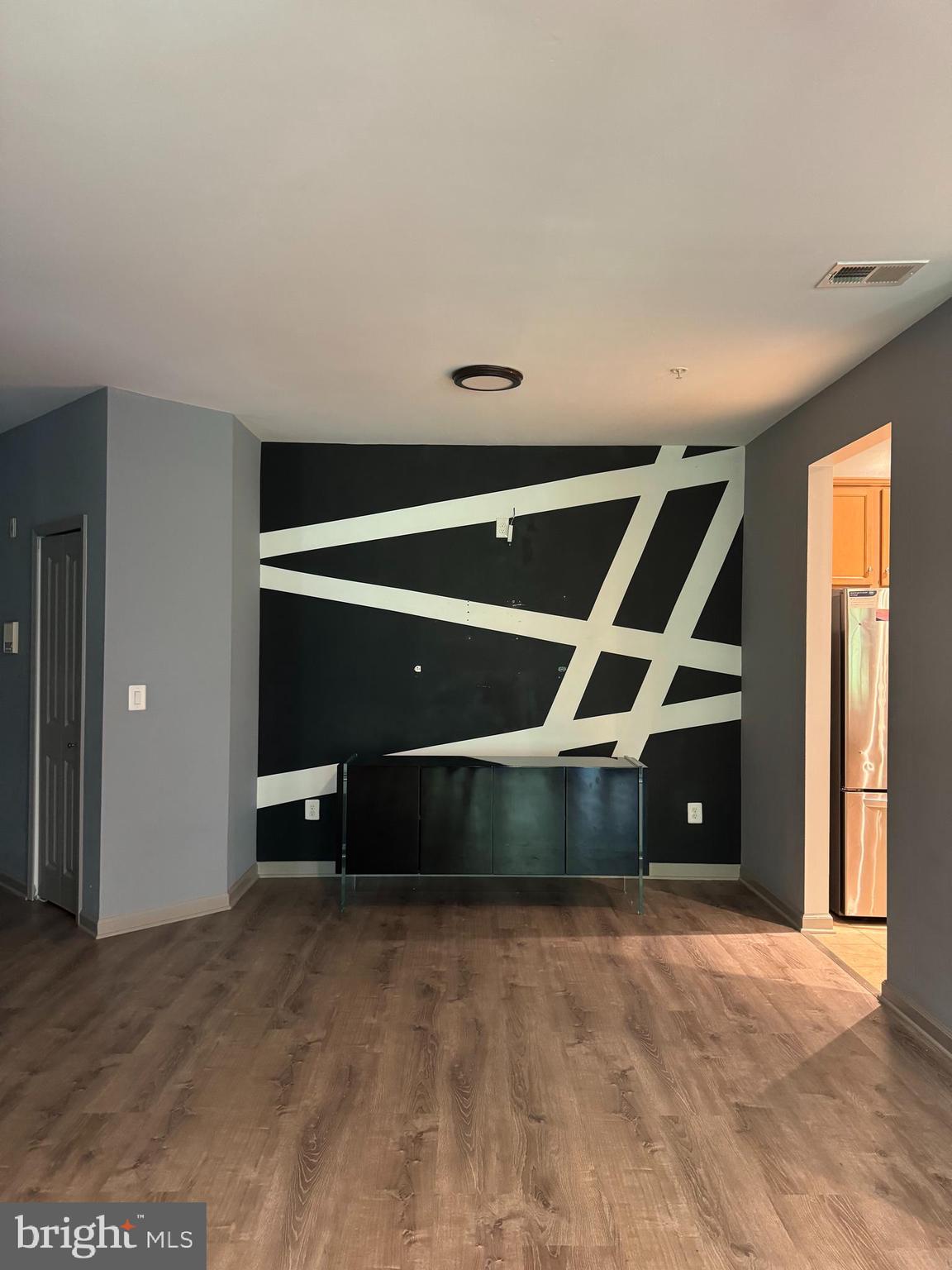 8390 ICE CRYSTAL DRIVE B