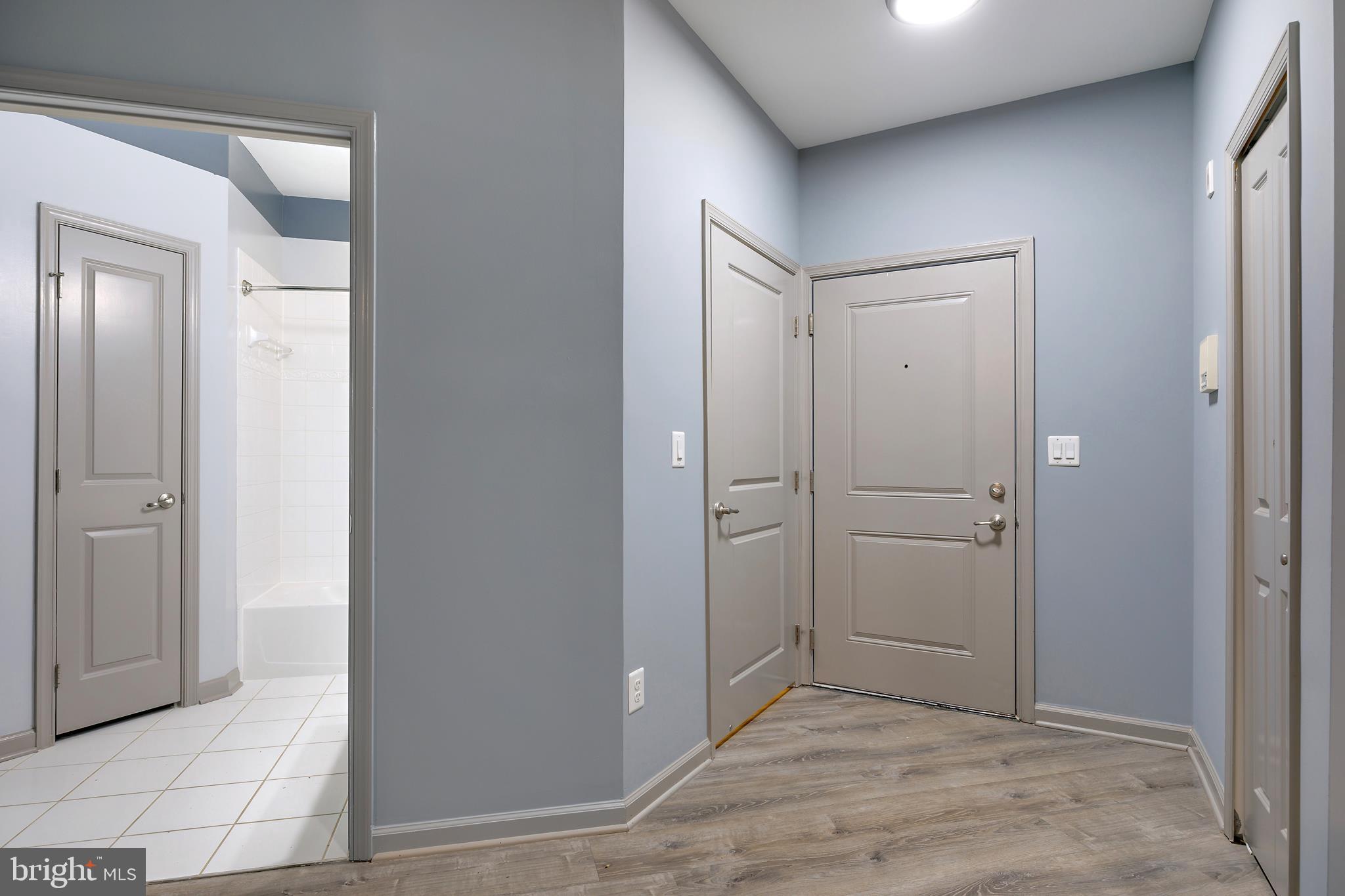 8390 ICE CRYSTAL DRIVE B