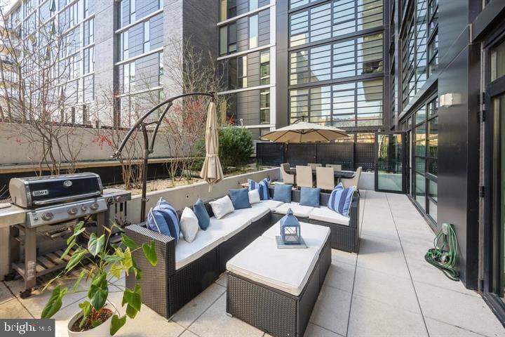 1300 4TH STREET SE 208