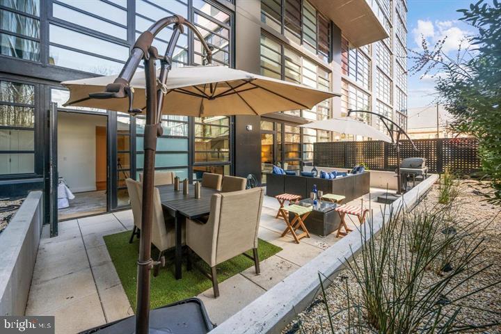 1300 4TH STREET SE 208