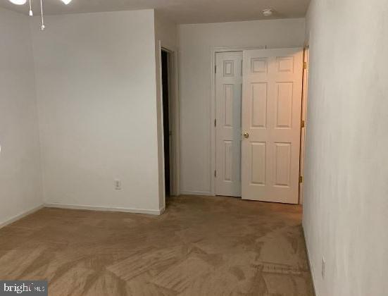 DEEP CREEK - Residential