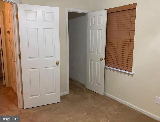 DEEP CREEK - Residential