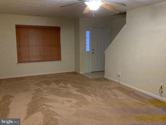 DEEP CREEK - Residential