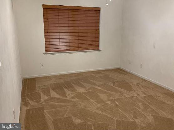 DEEP CREEK - Residential