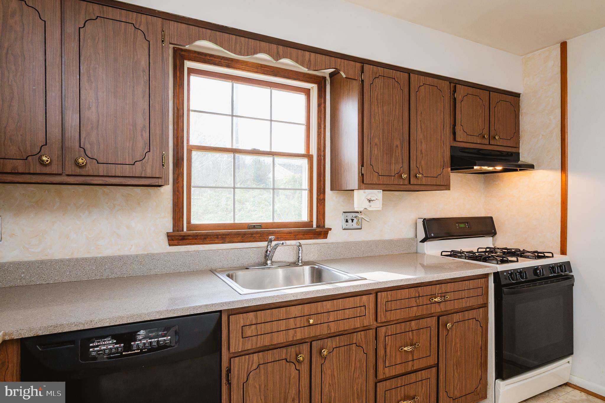 HARFORD FARMS - Residential