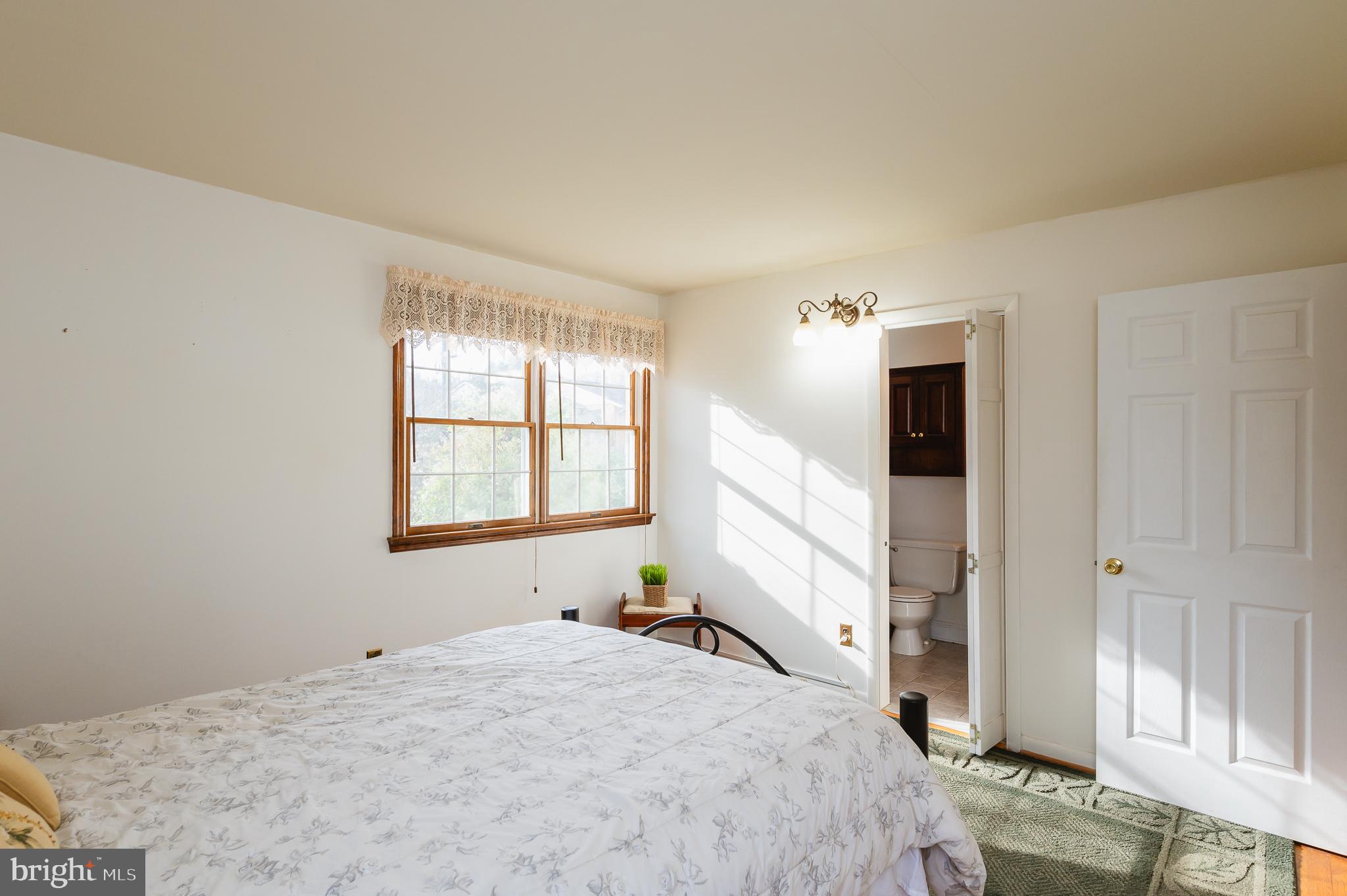 HARFORD FARMS - Residential