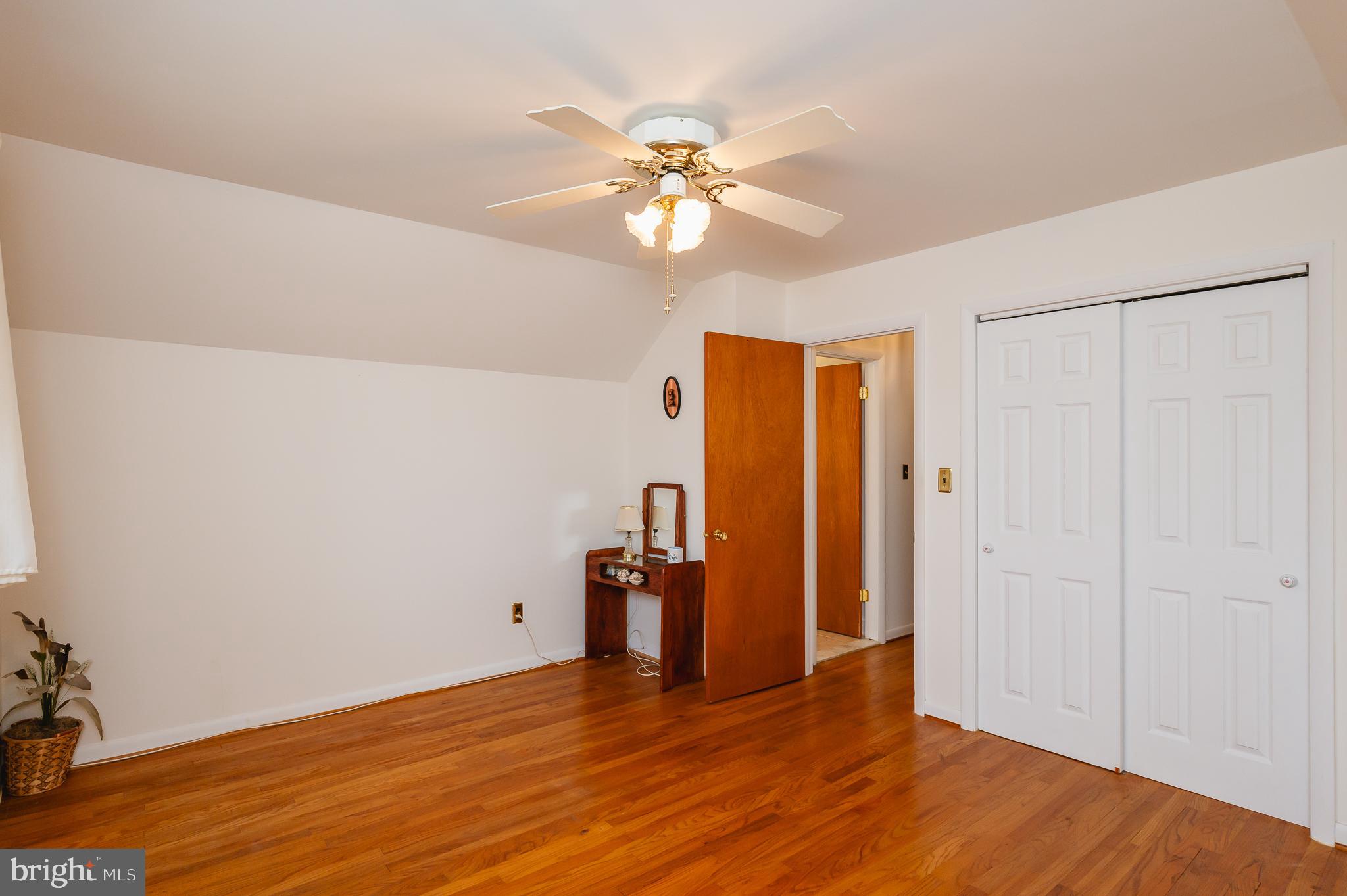 HARFORD FARMS - Residential