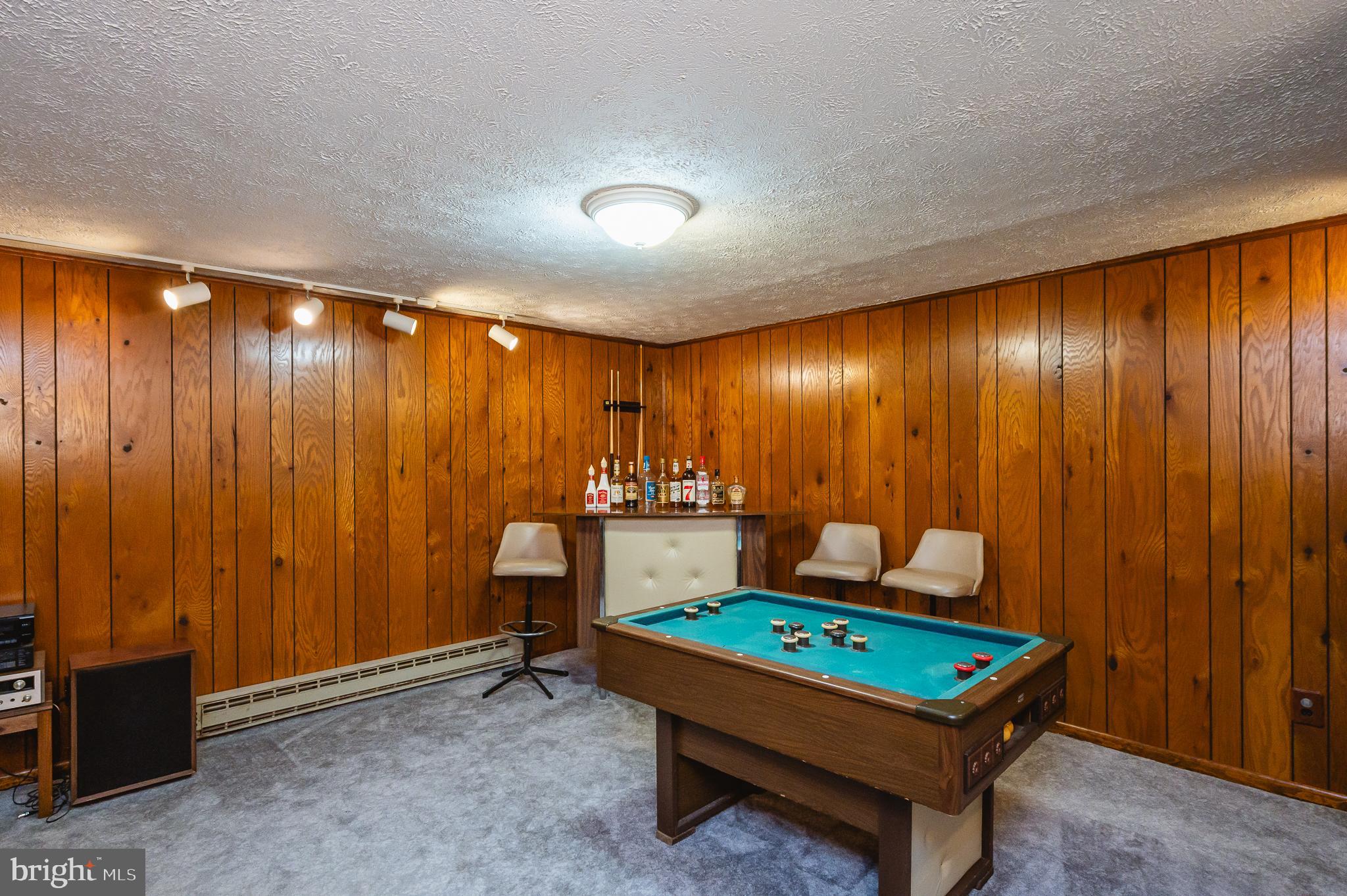 HARFORD FARMS - Residential