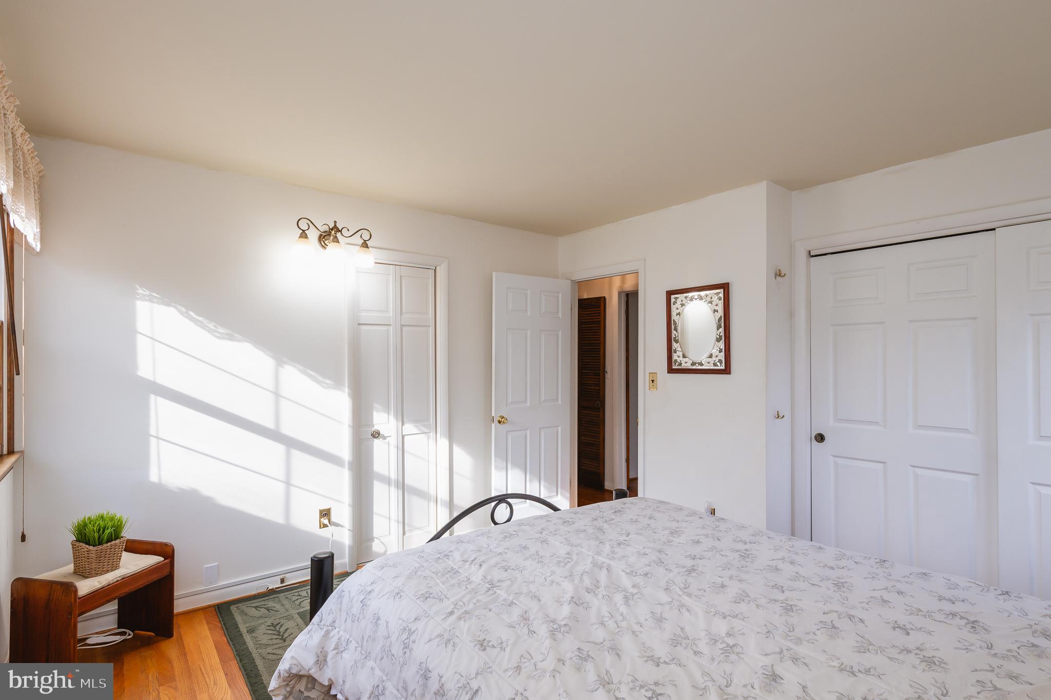 HARFORD FARMS - Residential