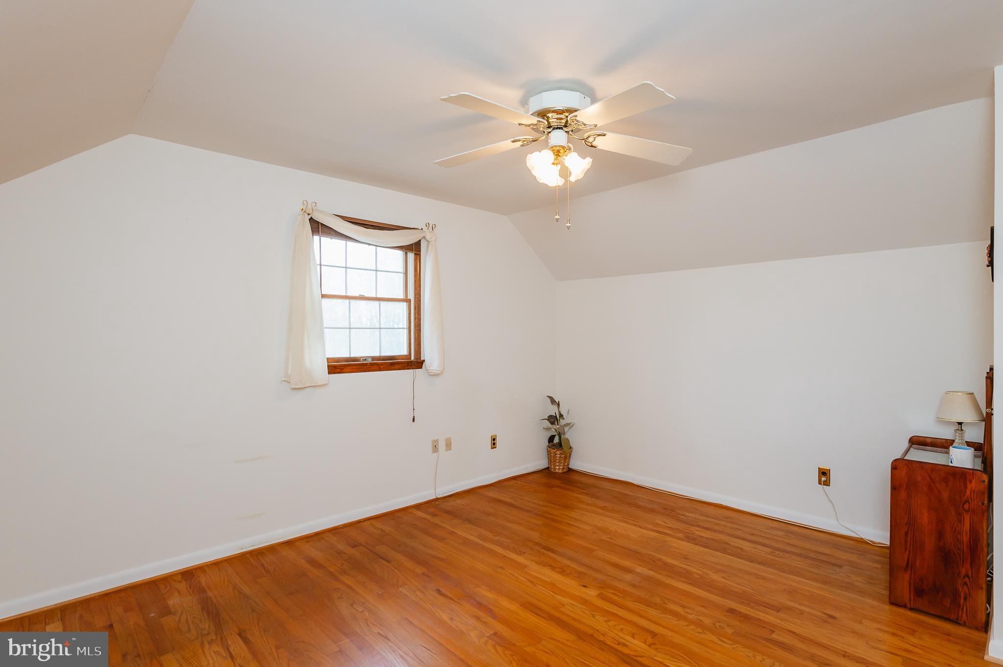 HARFORD FARMS - Residential