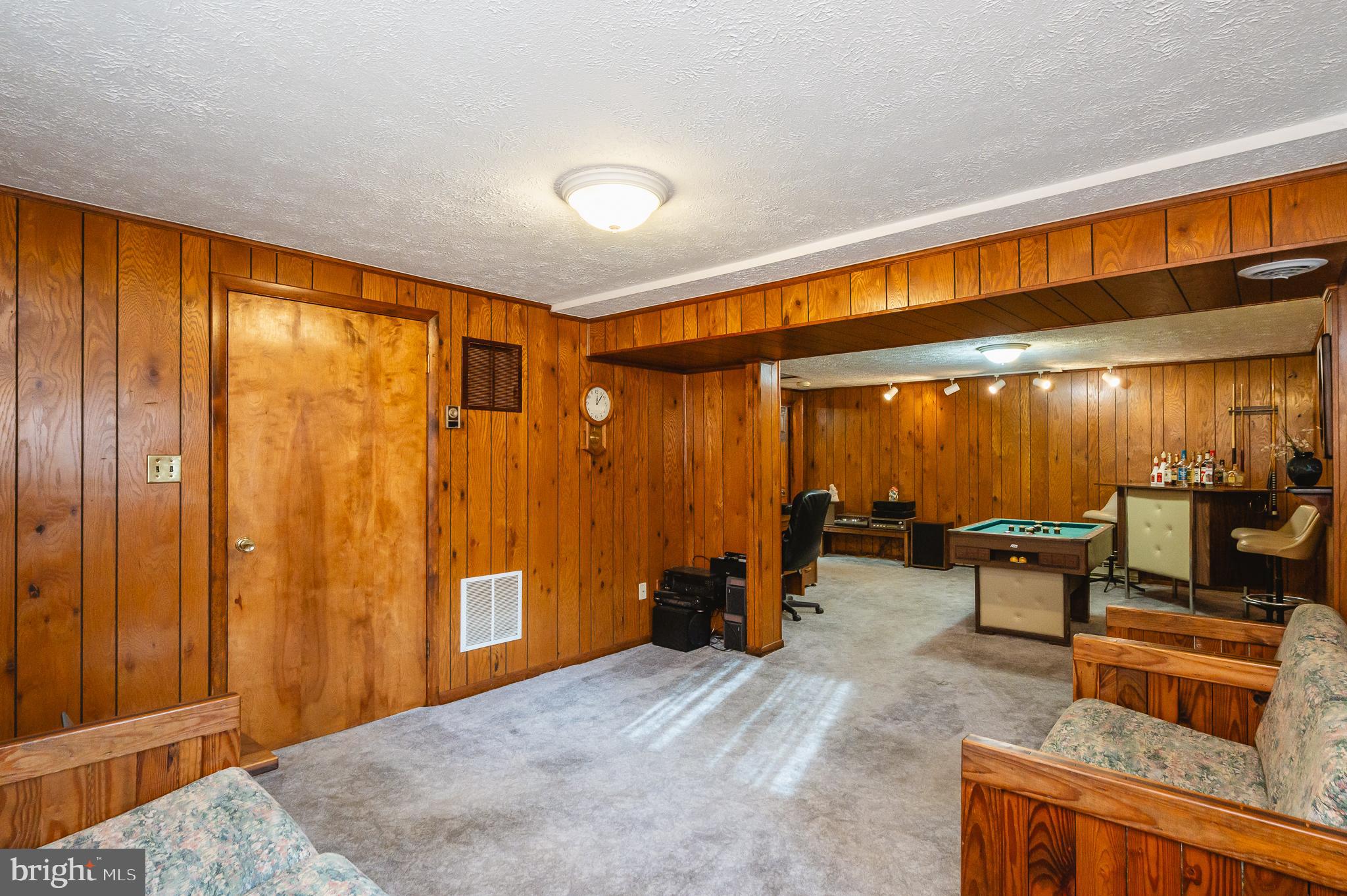 HARFORD FARMS - Residential