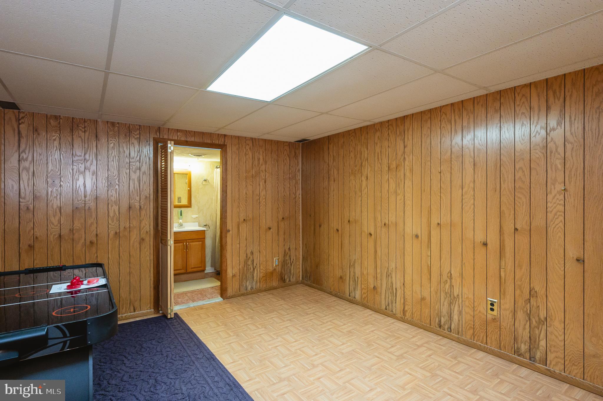 HARFORD FARMS - Residential